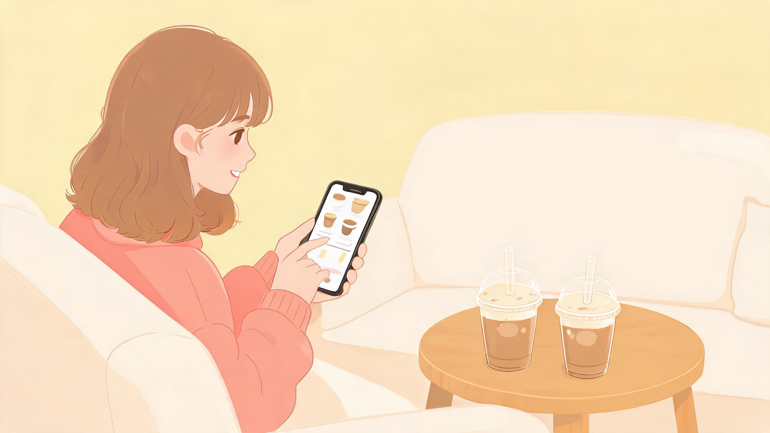 文章配图