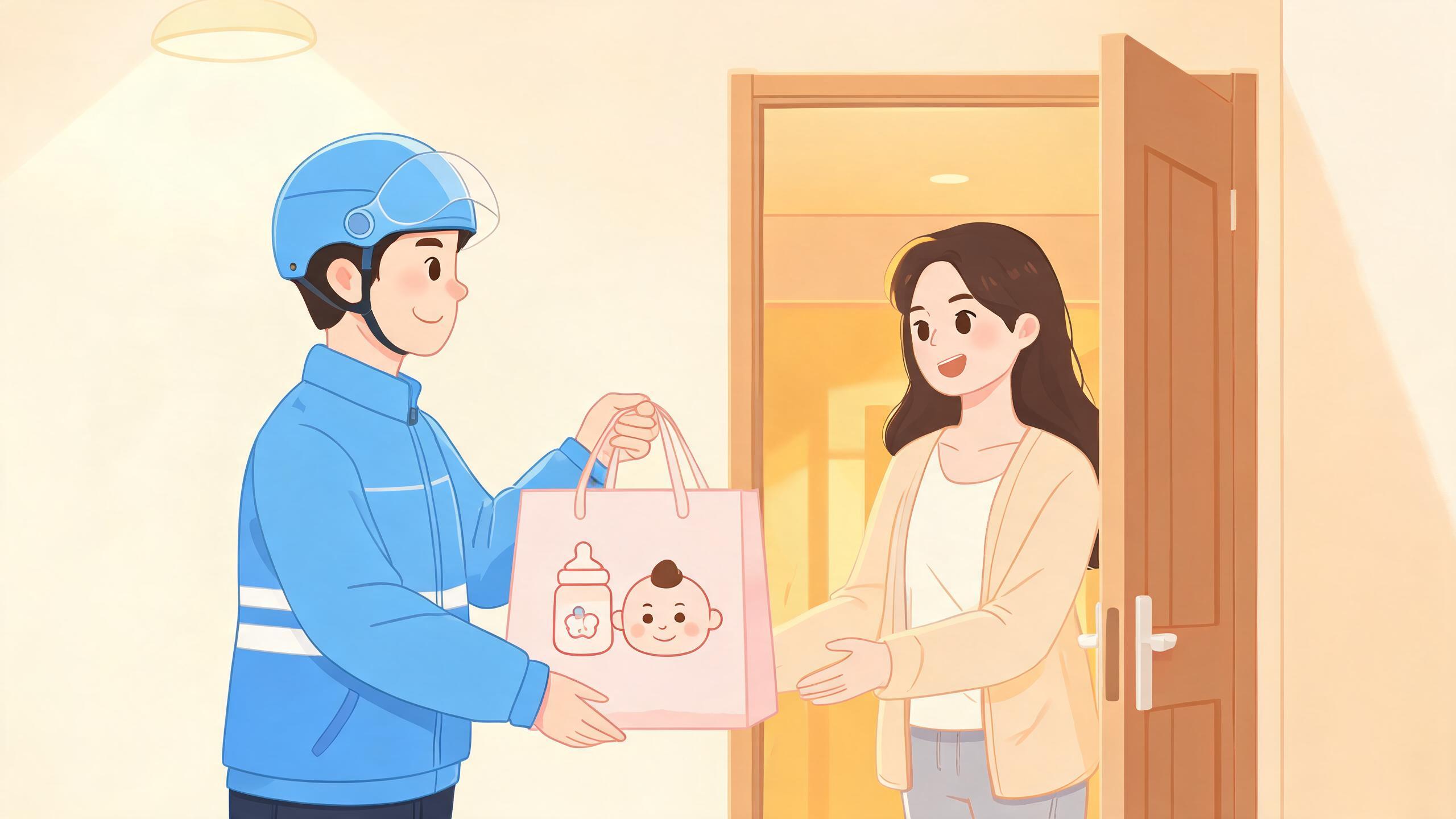 文章配图