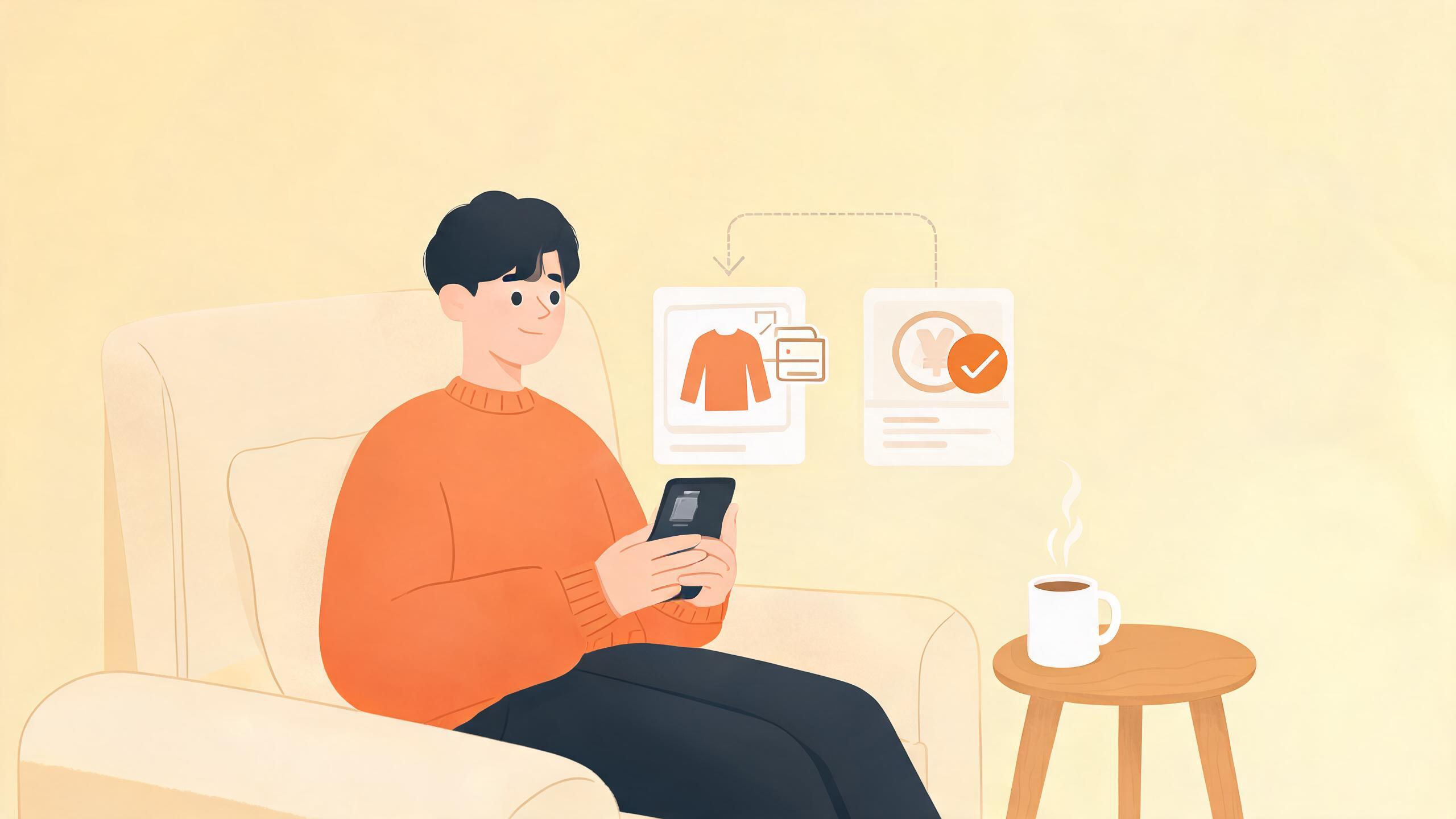 文章配图