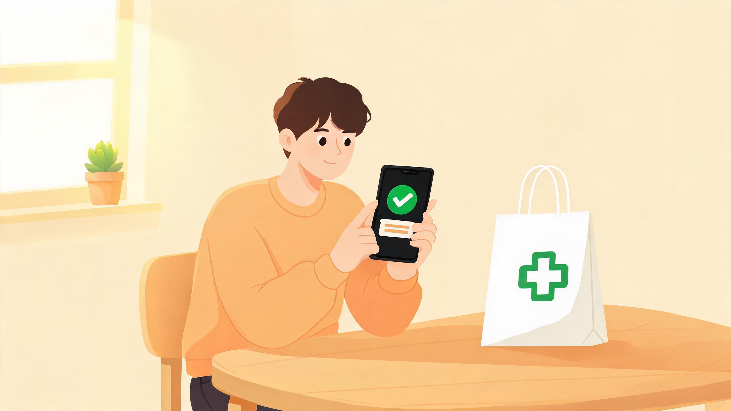 文章配图
