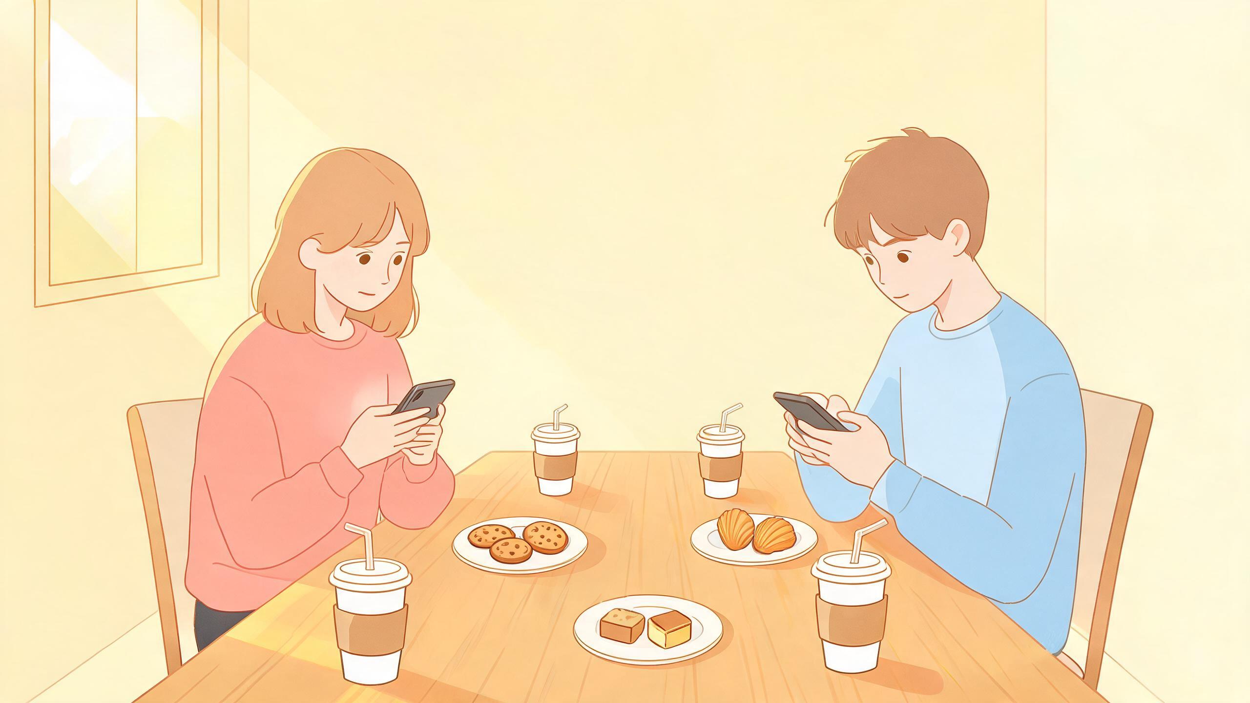 文章配图