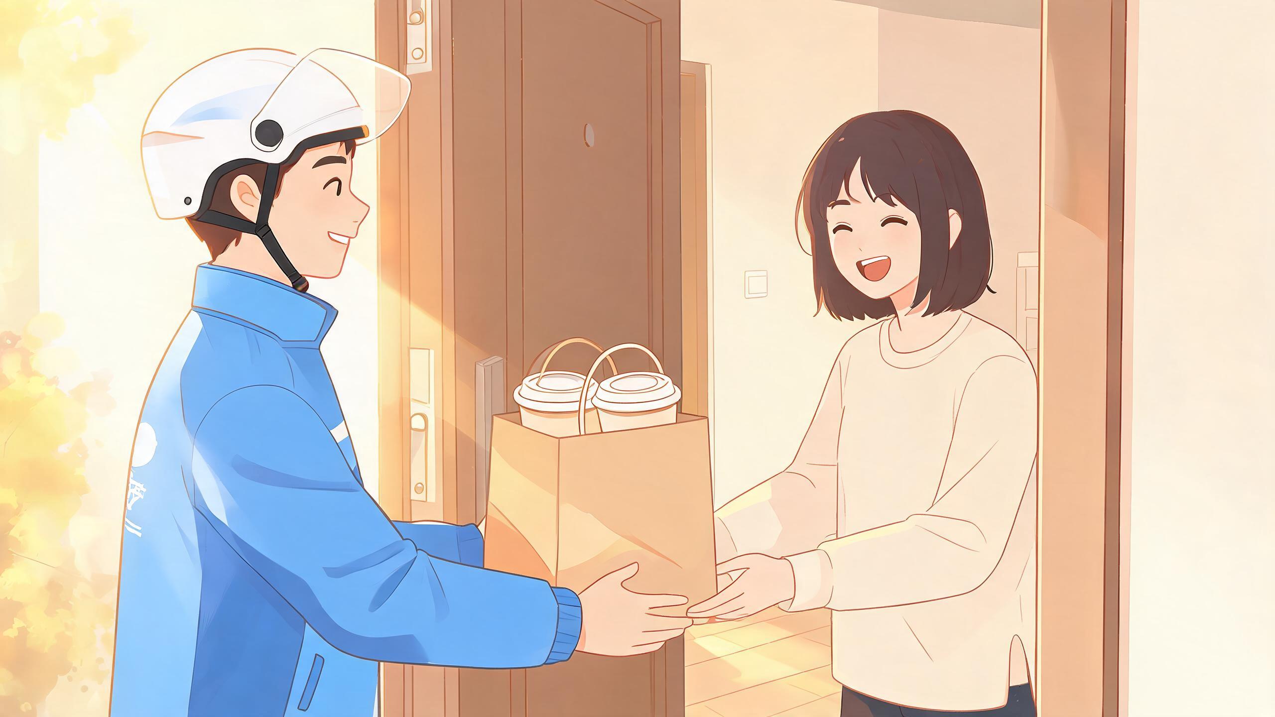 文章配图