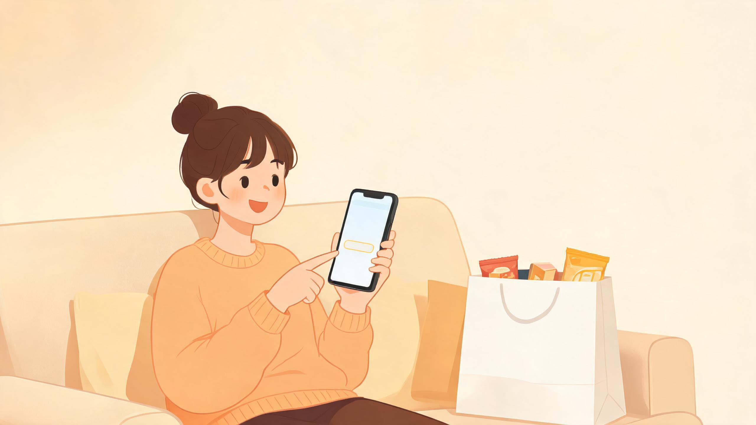 文章配图