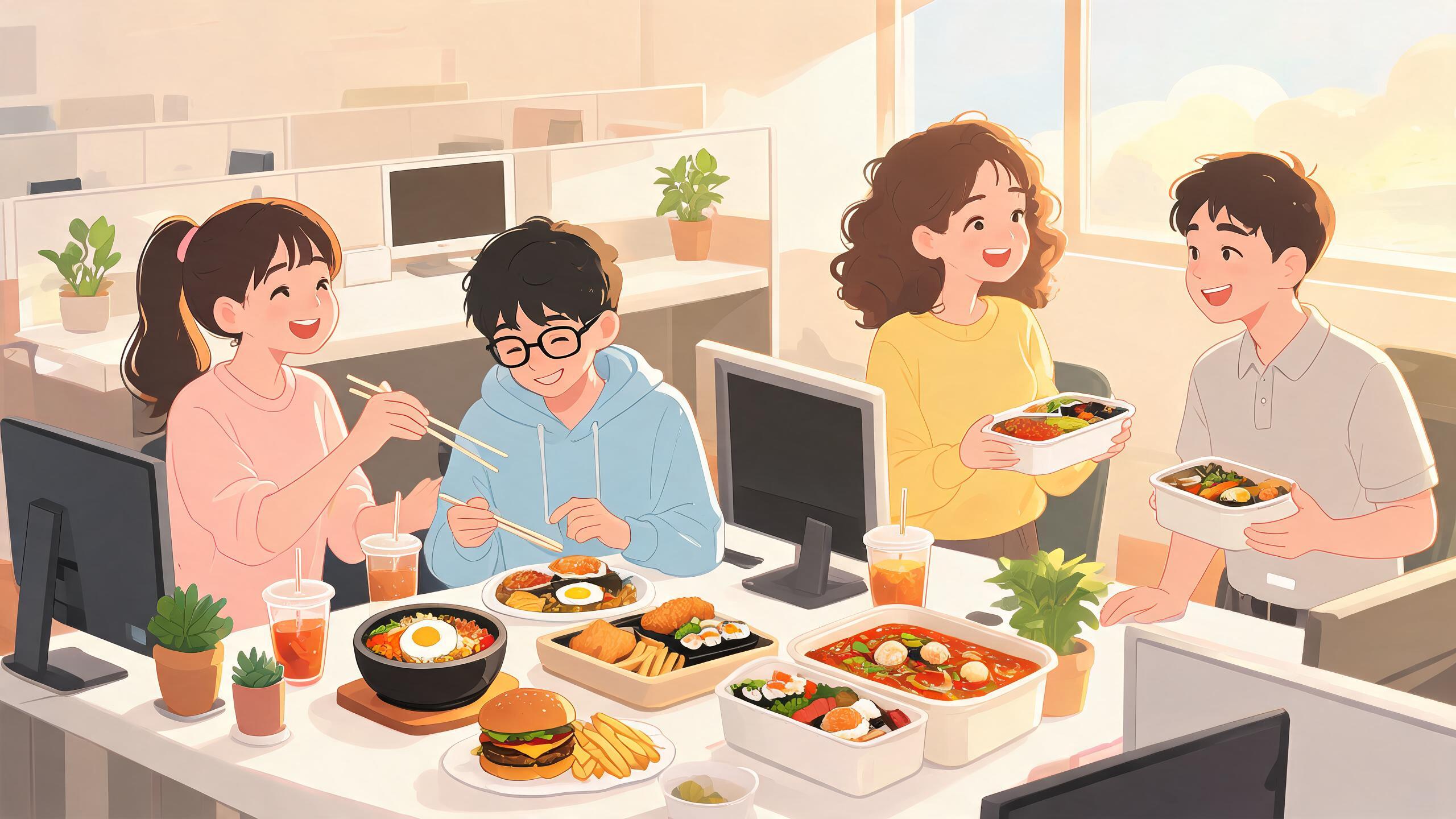 文章配图