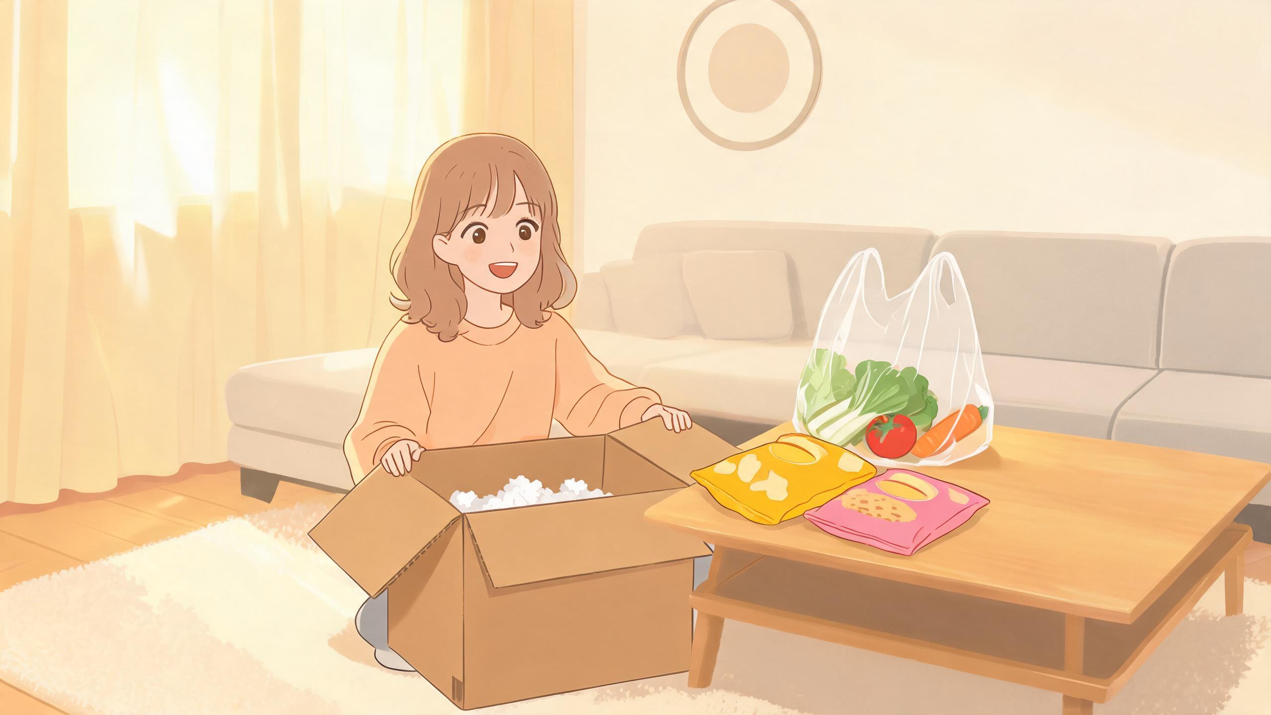 文章配图