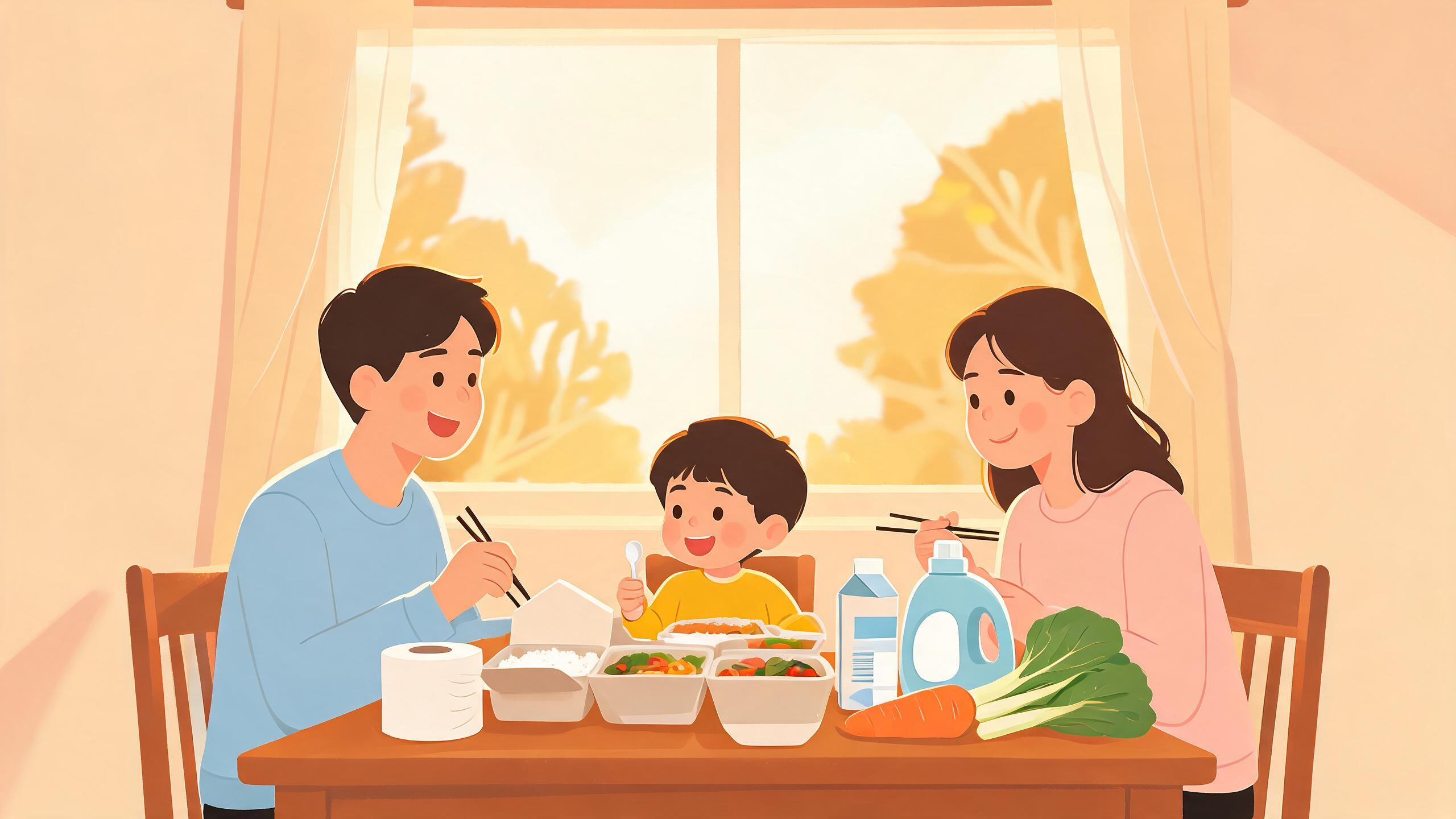 文章配图