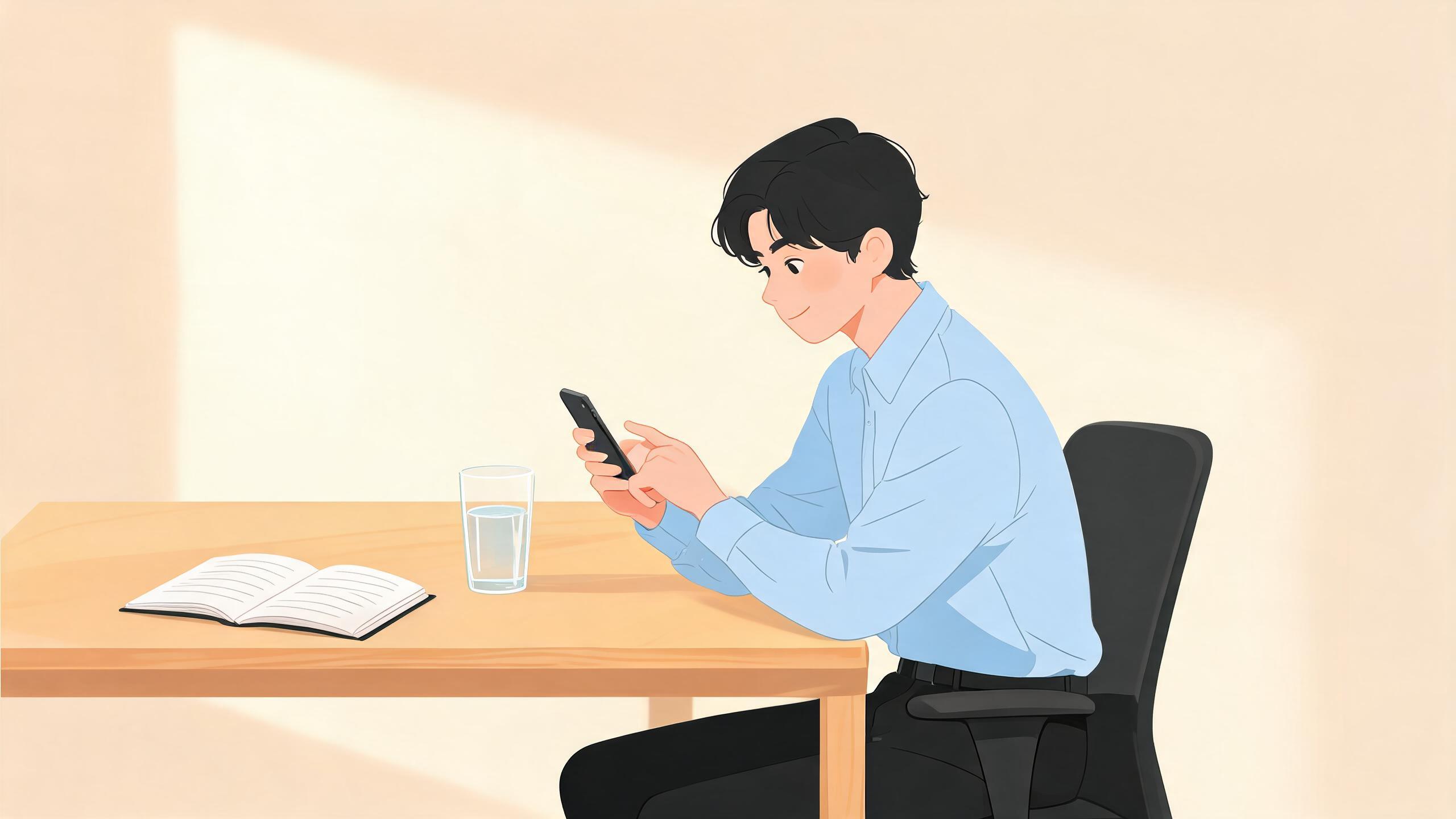 上班族外卖省钱攻略 日常点餐省出奶茶钱