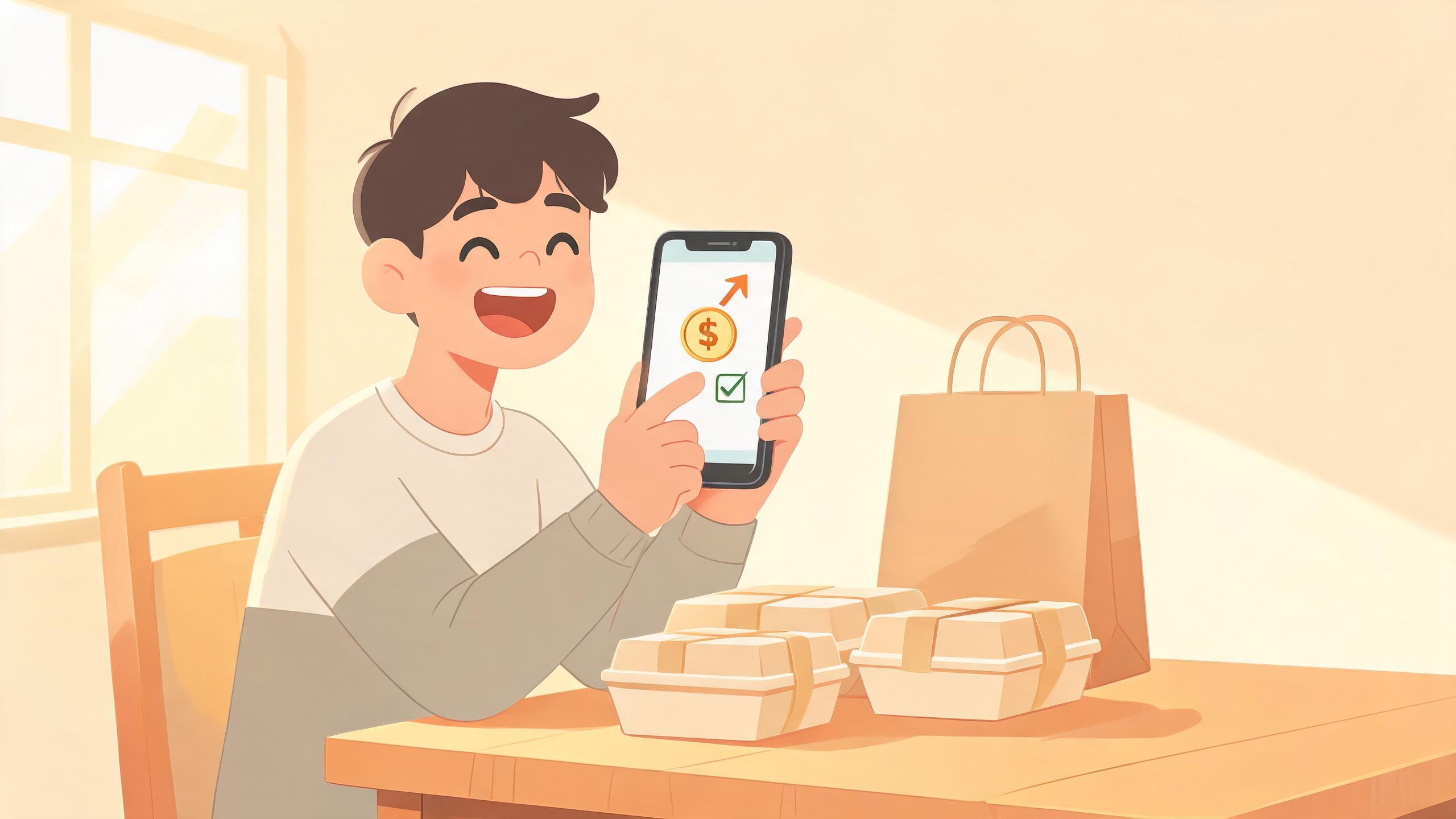 文章配图