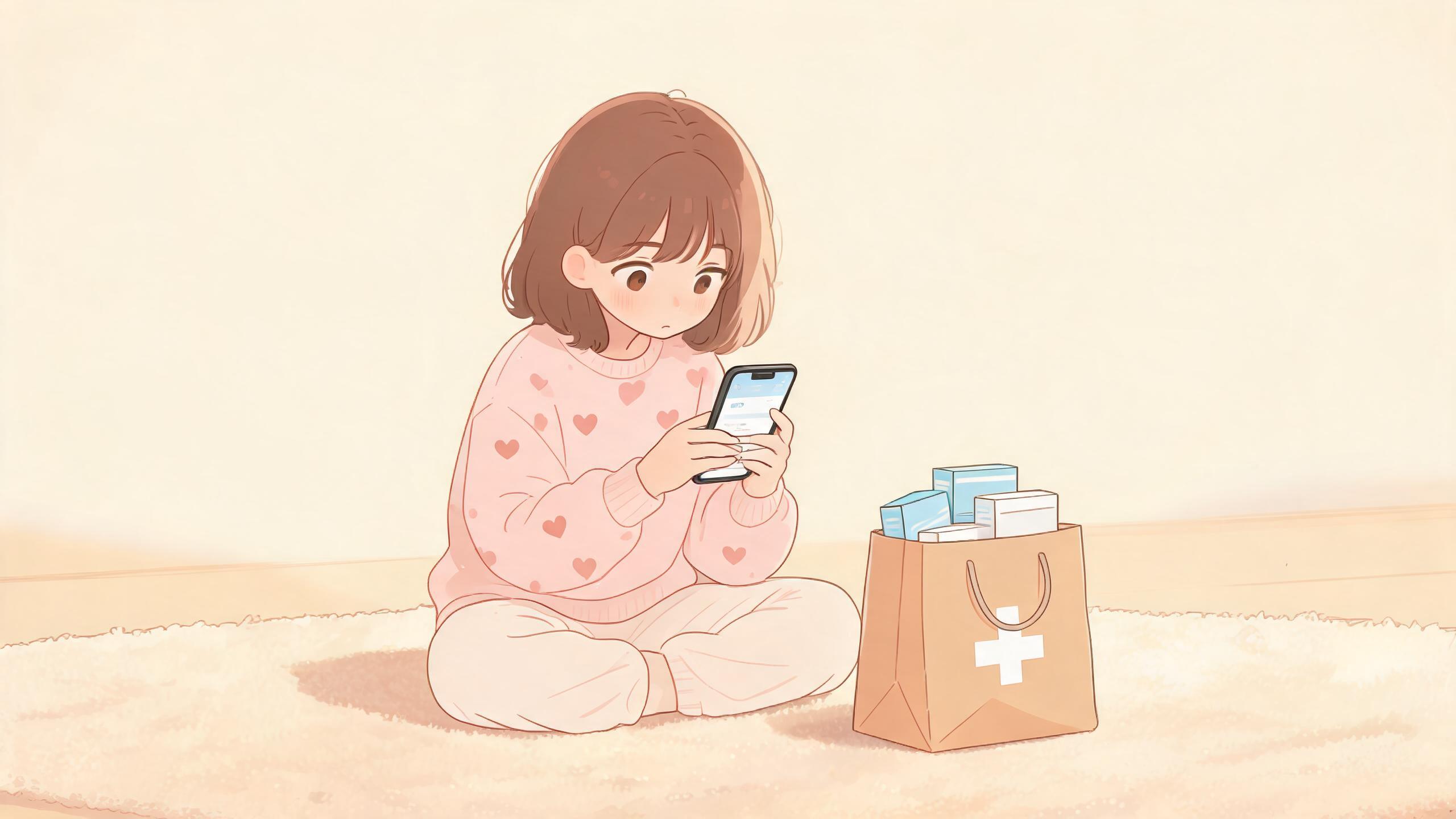 文章配图