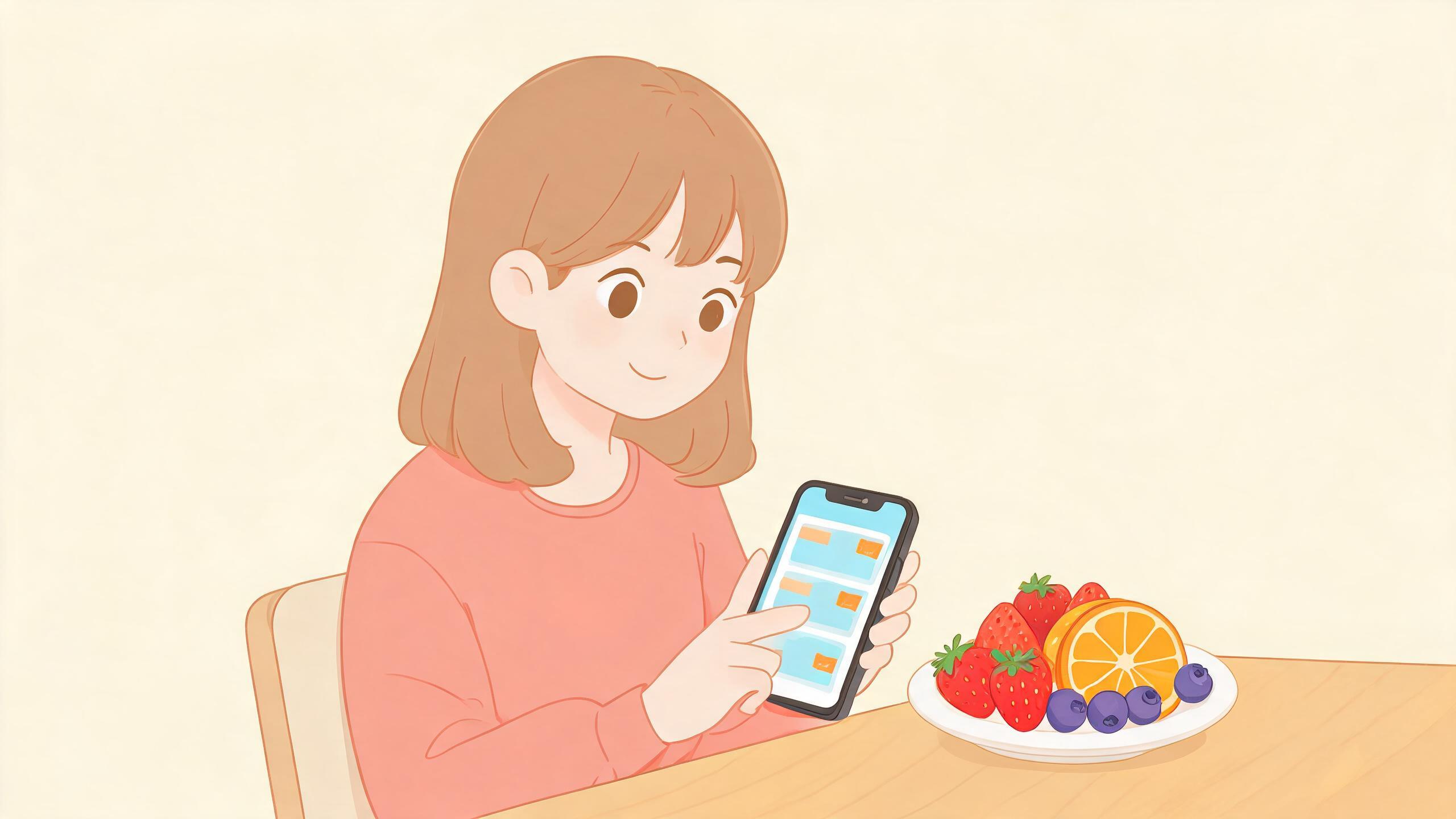 文章配图