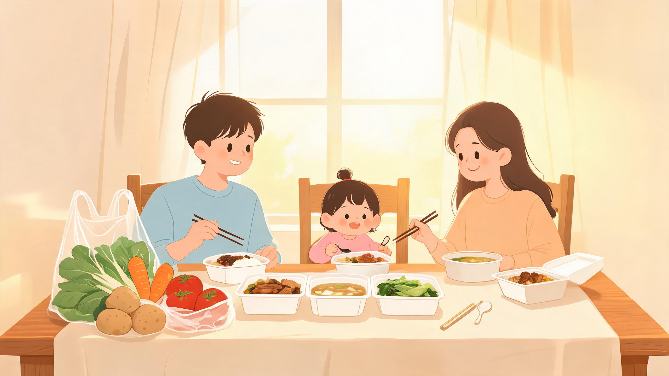 文章配图