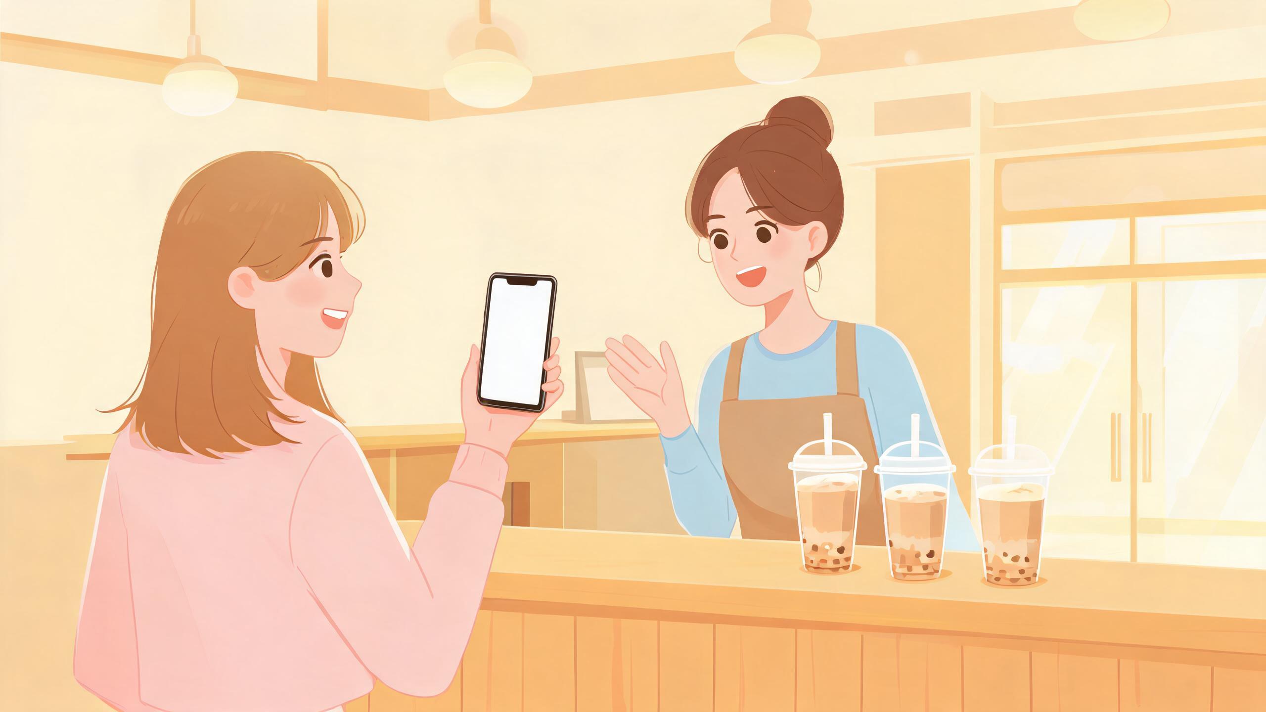 文章配图