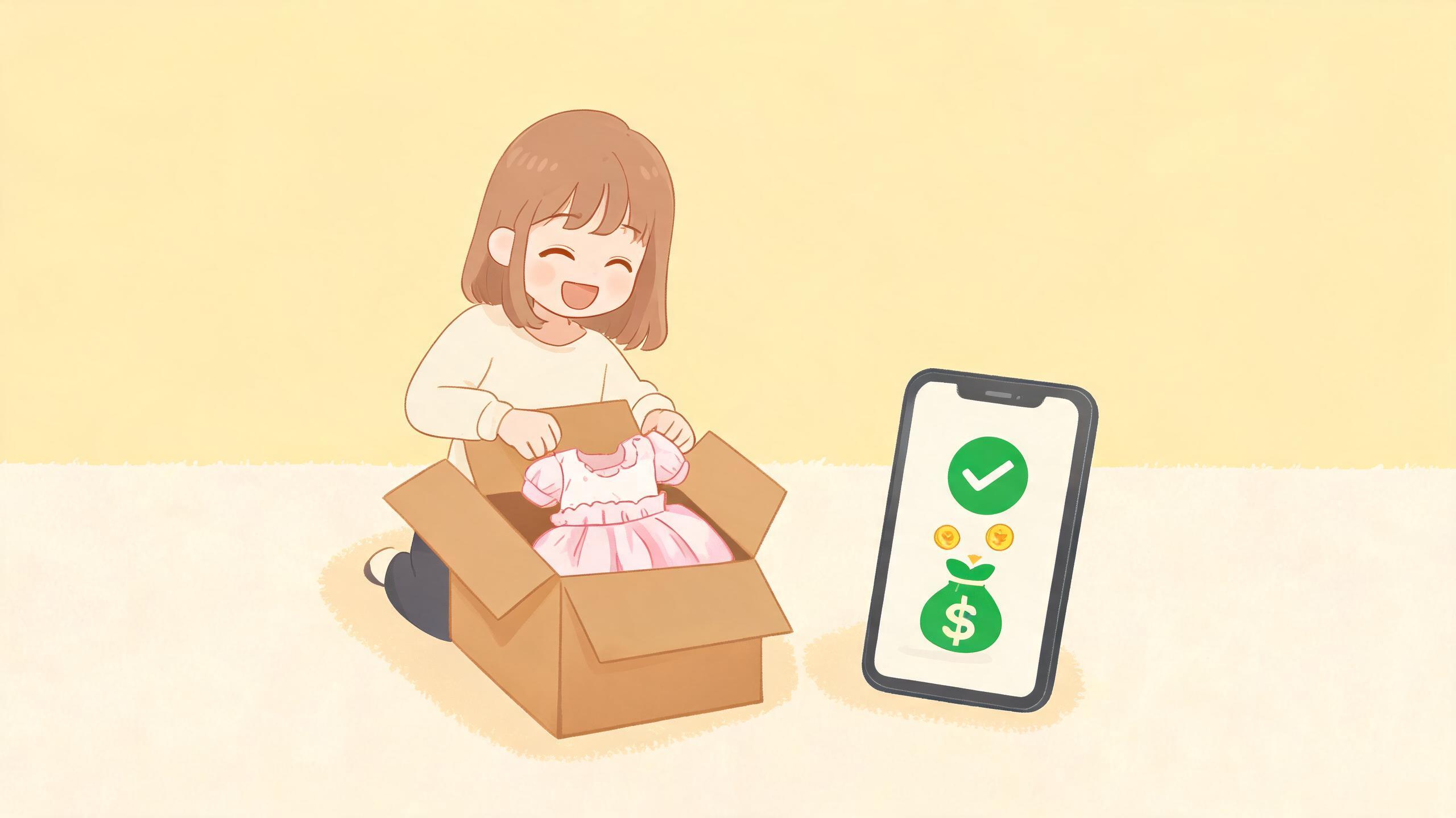 文章配图