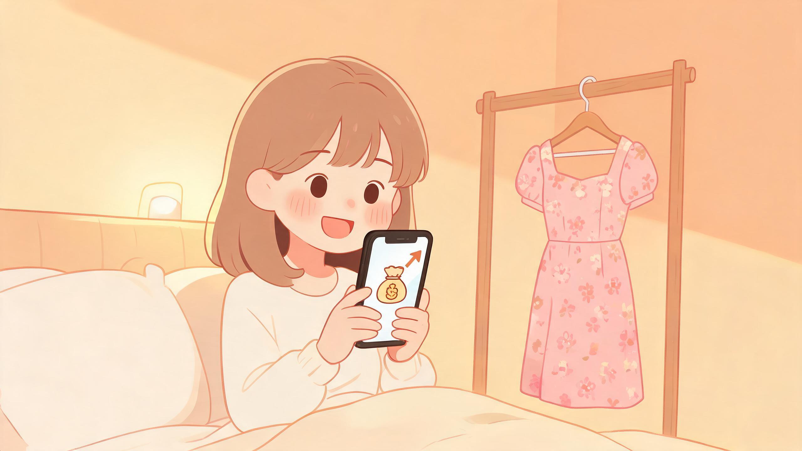文章配图