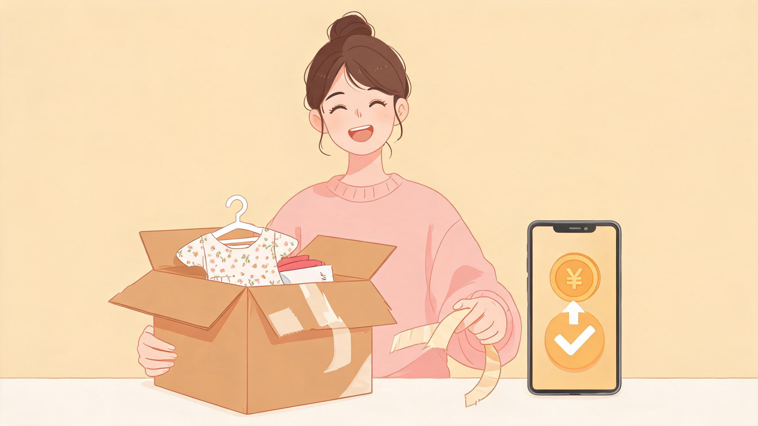 文章配图
