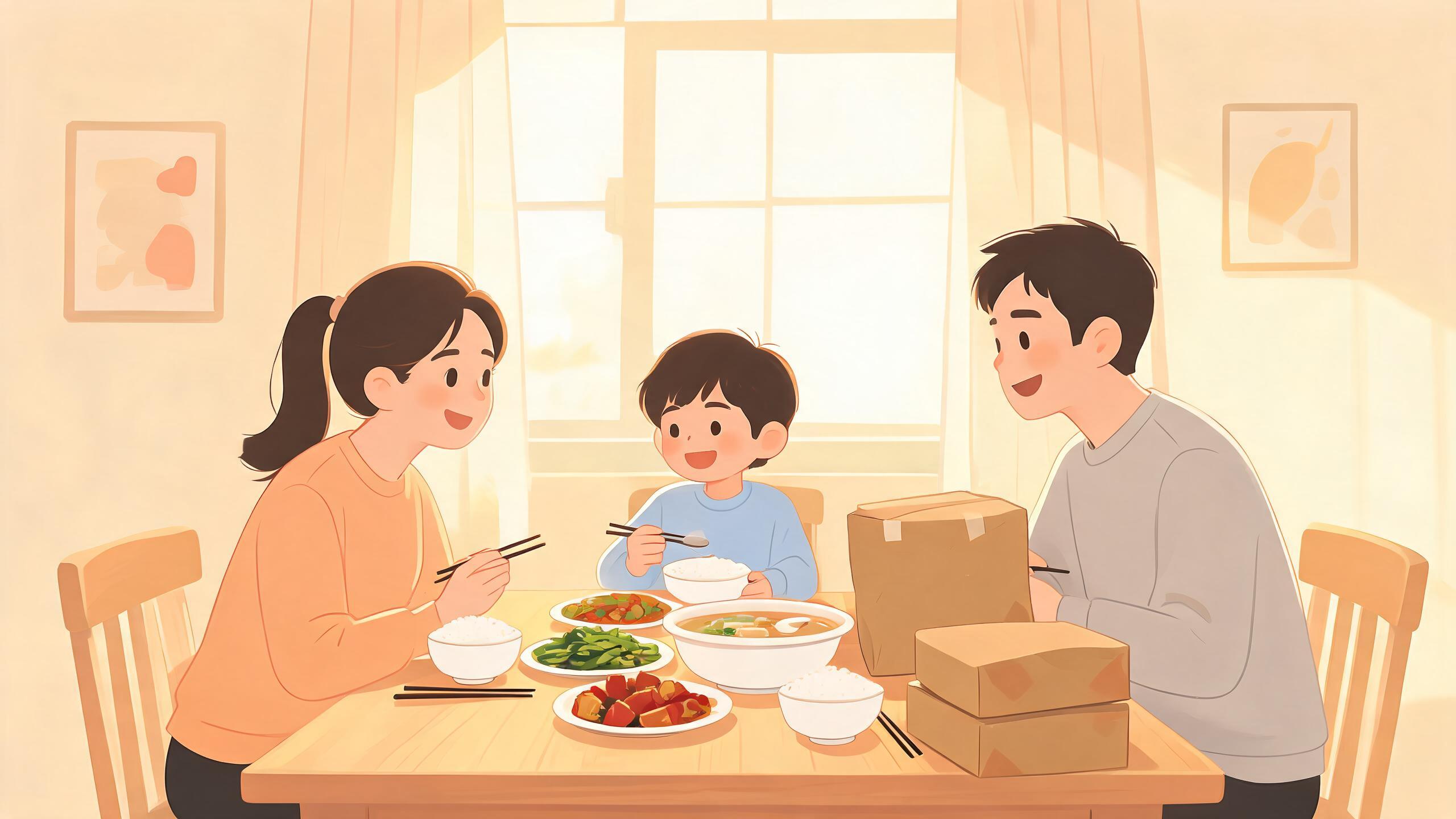 文章配图