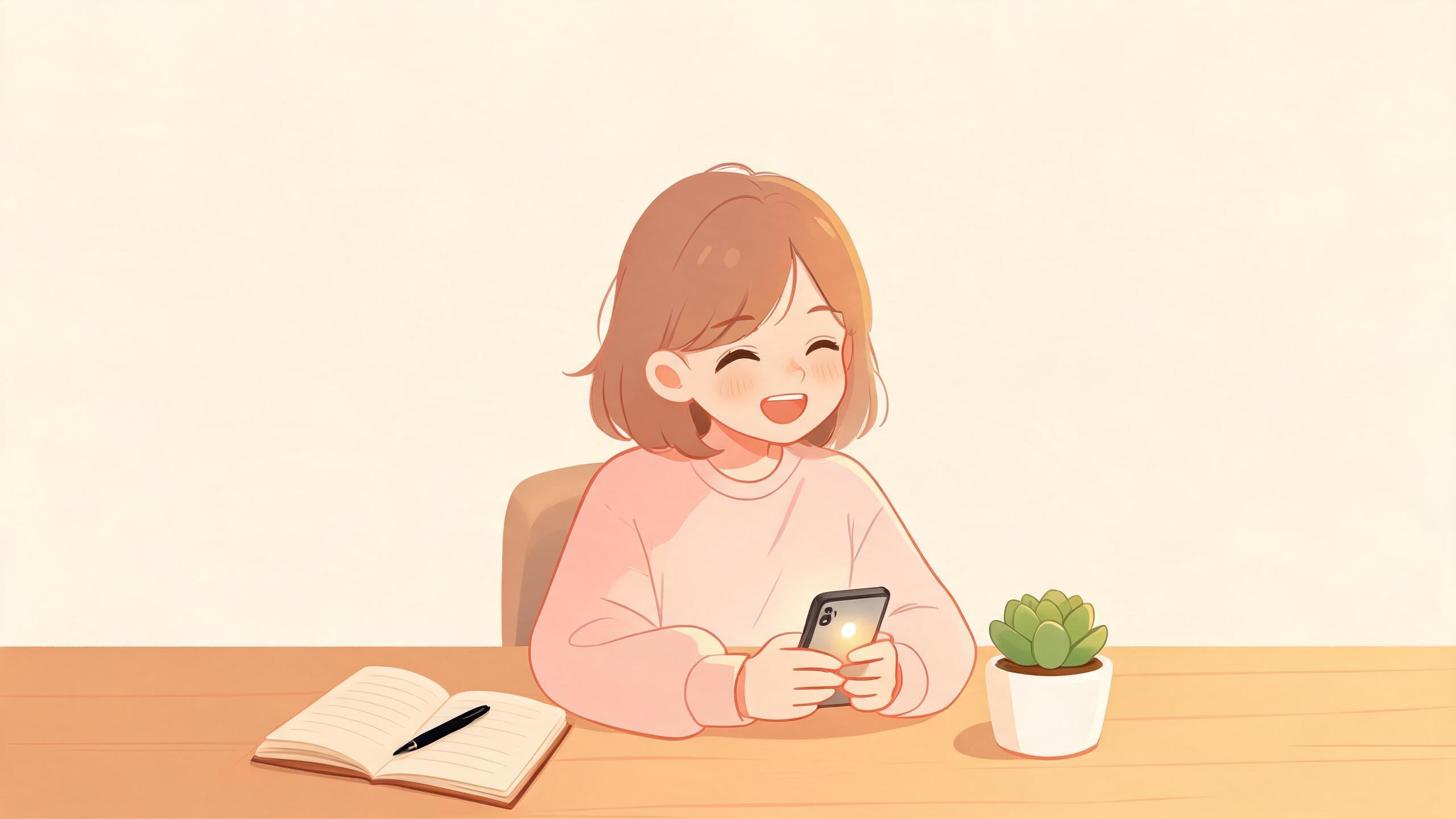 文章配图