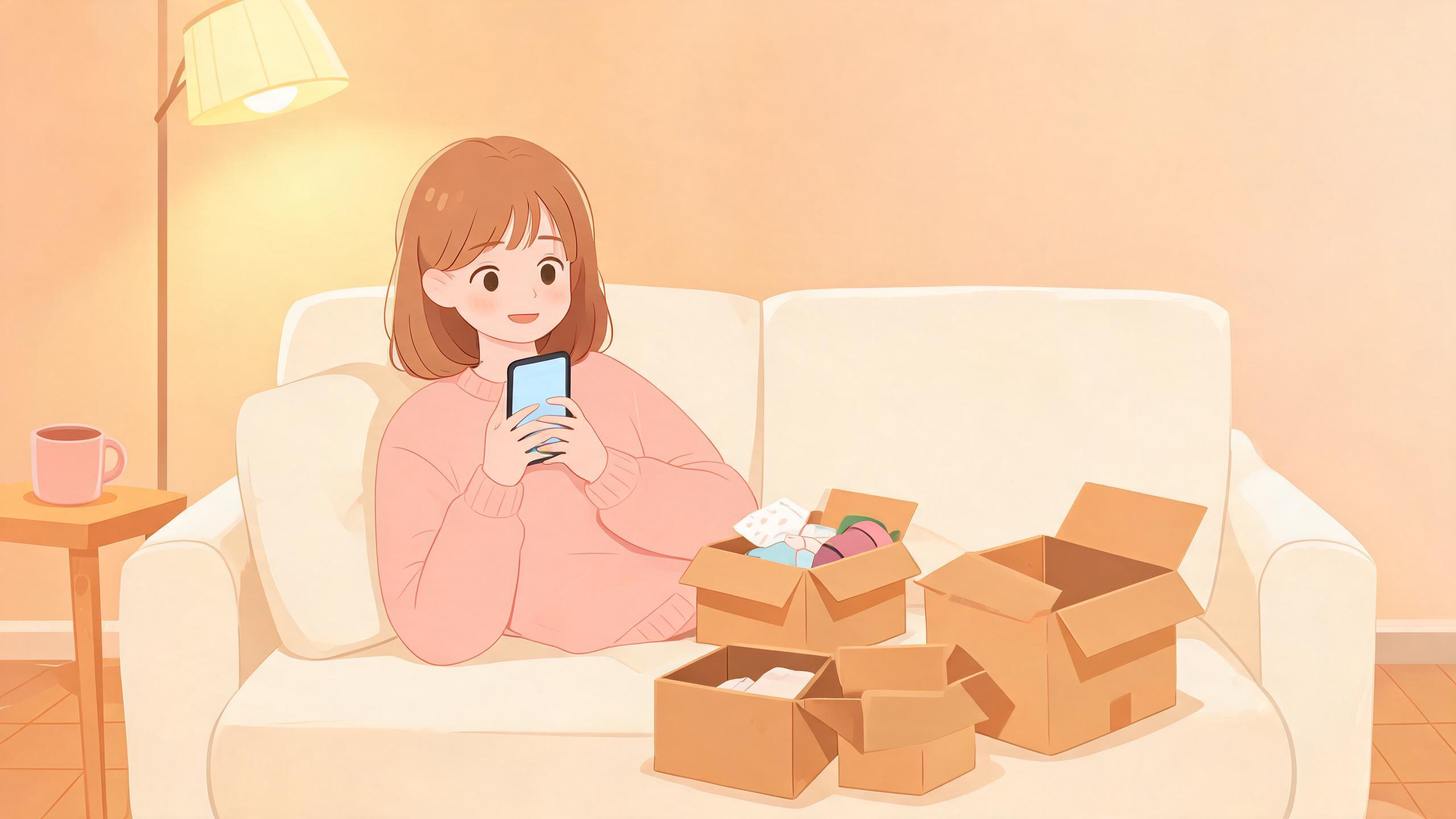 淘宝京东网购怎么叠加优惠省钱 实用技巧整理