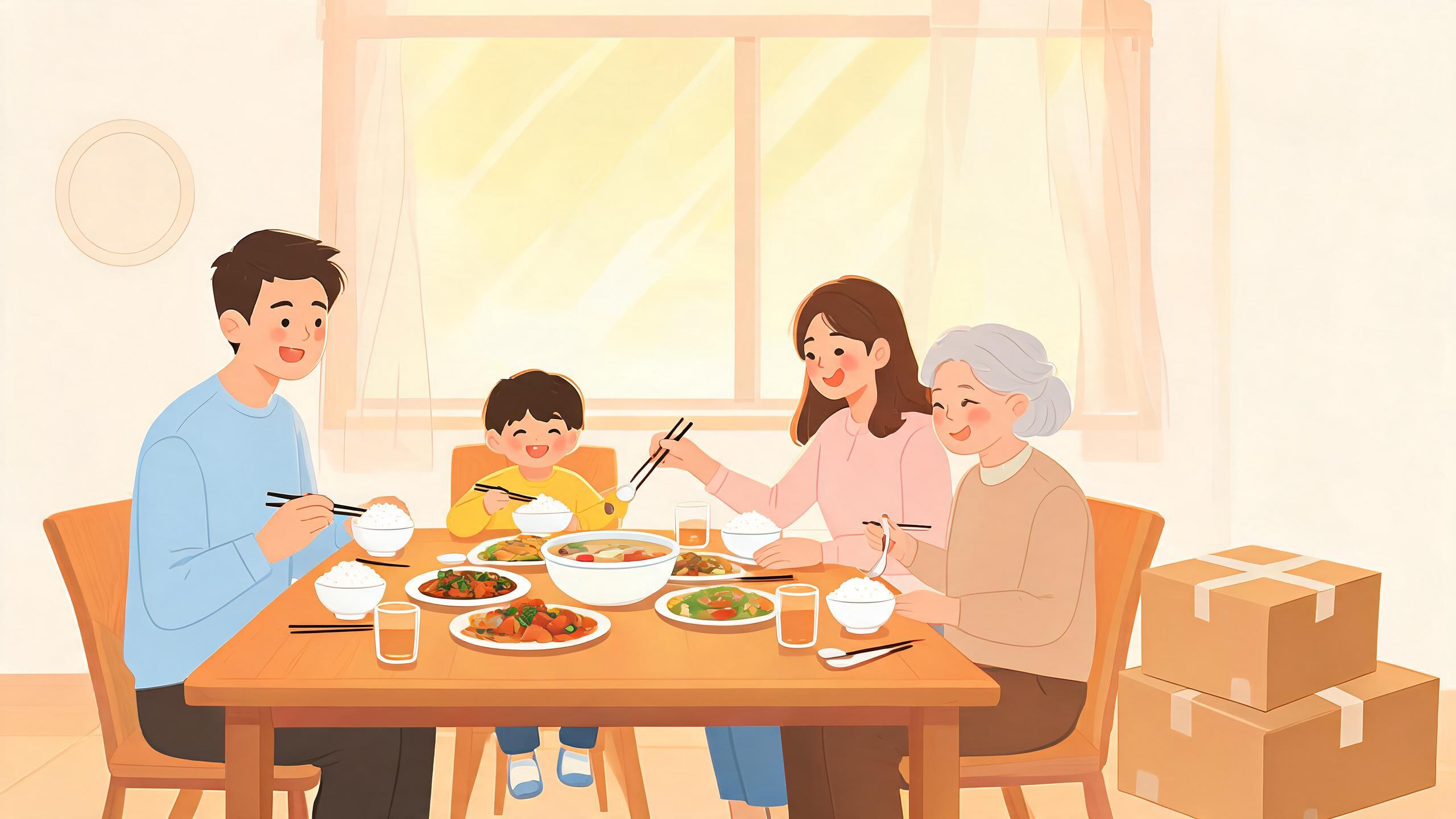 文章配图
