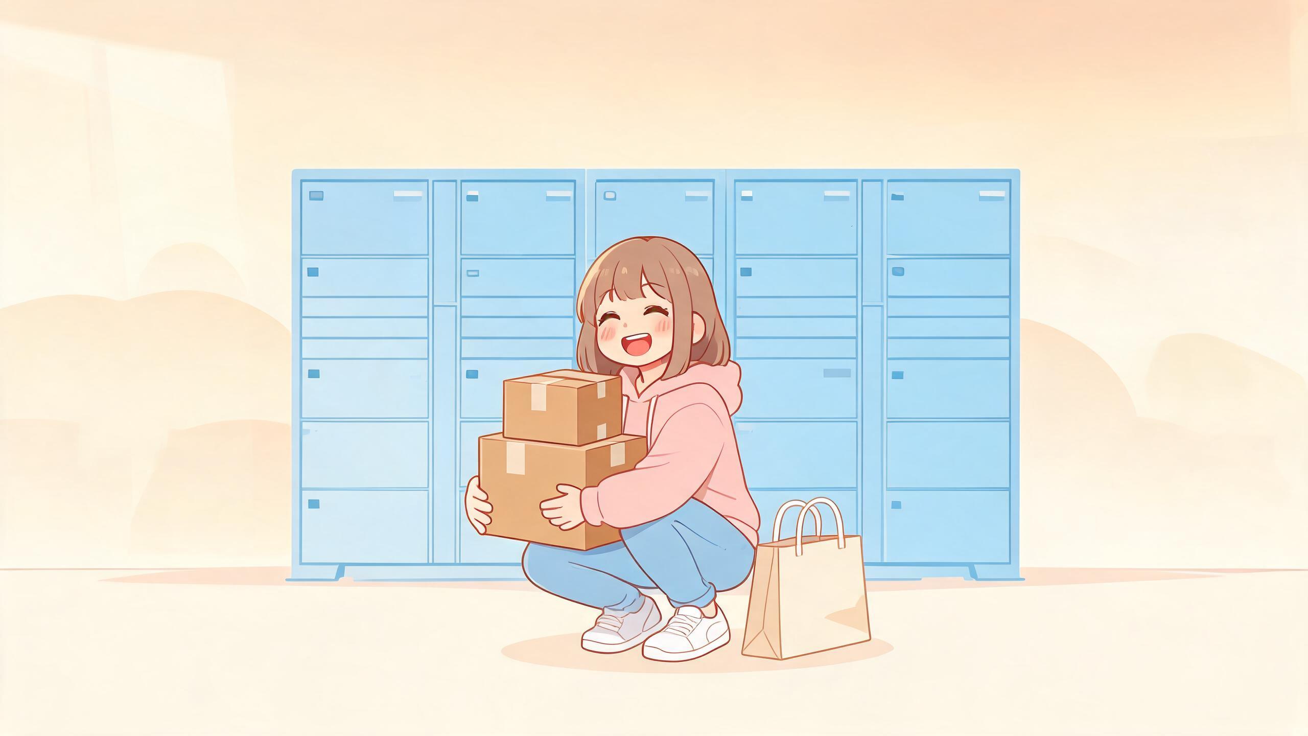 文章配图