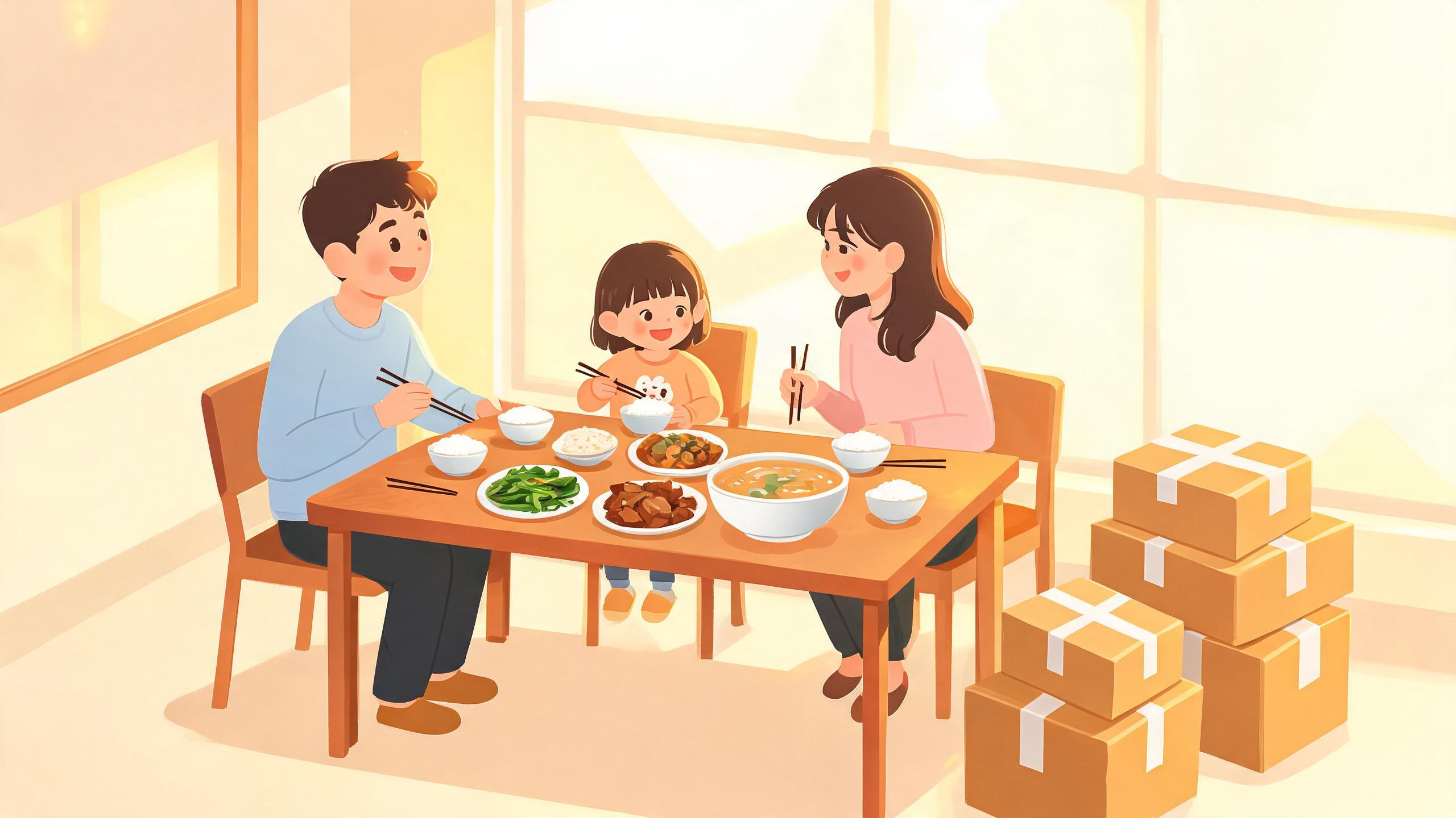 文章配图