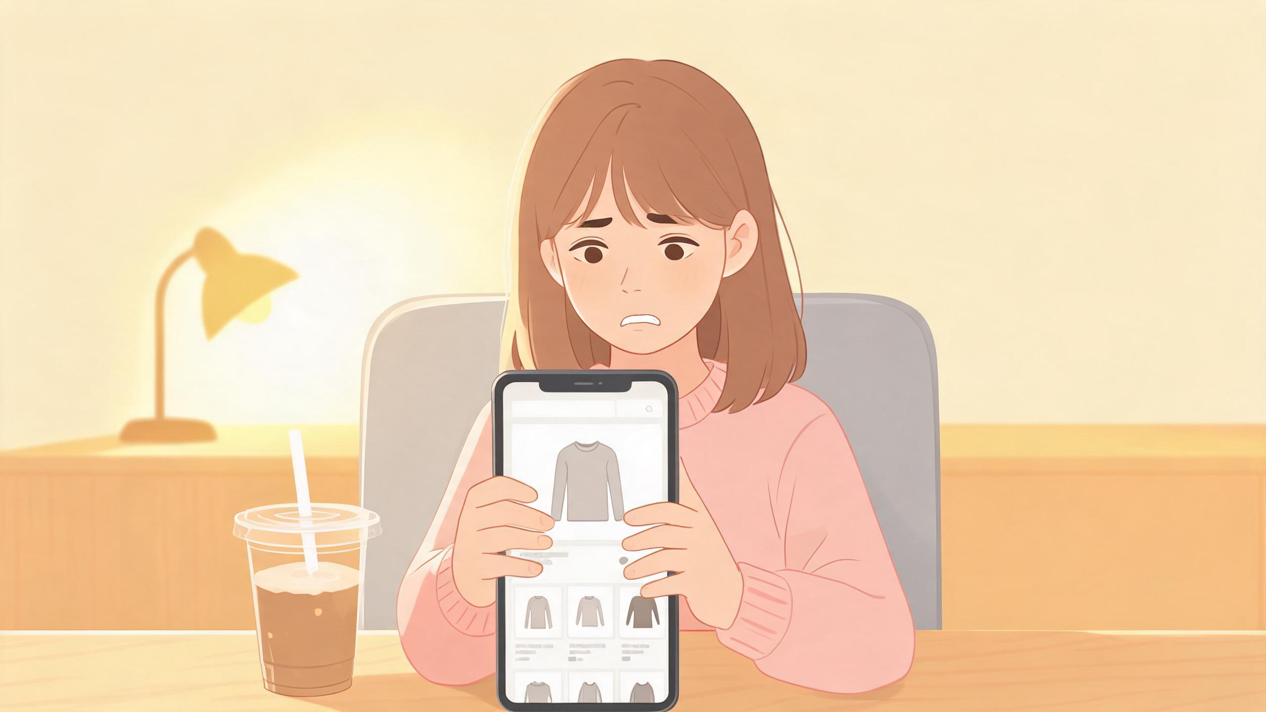 淘宝省钱卡划算吗？真实使用经验帮你判断