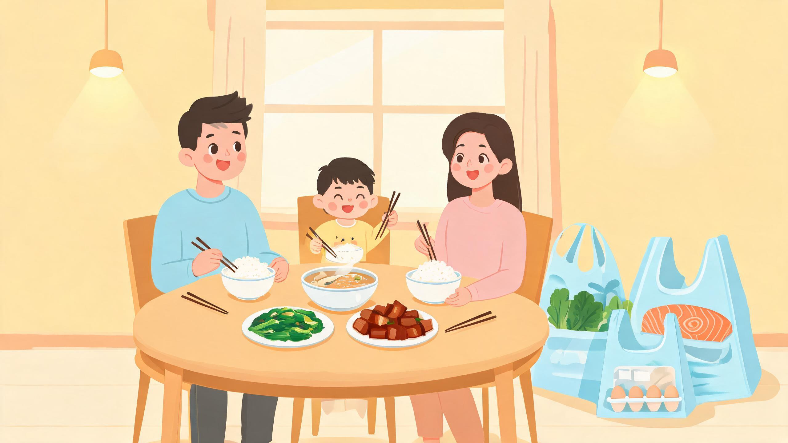 文章配图