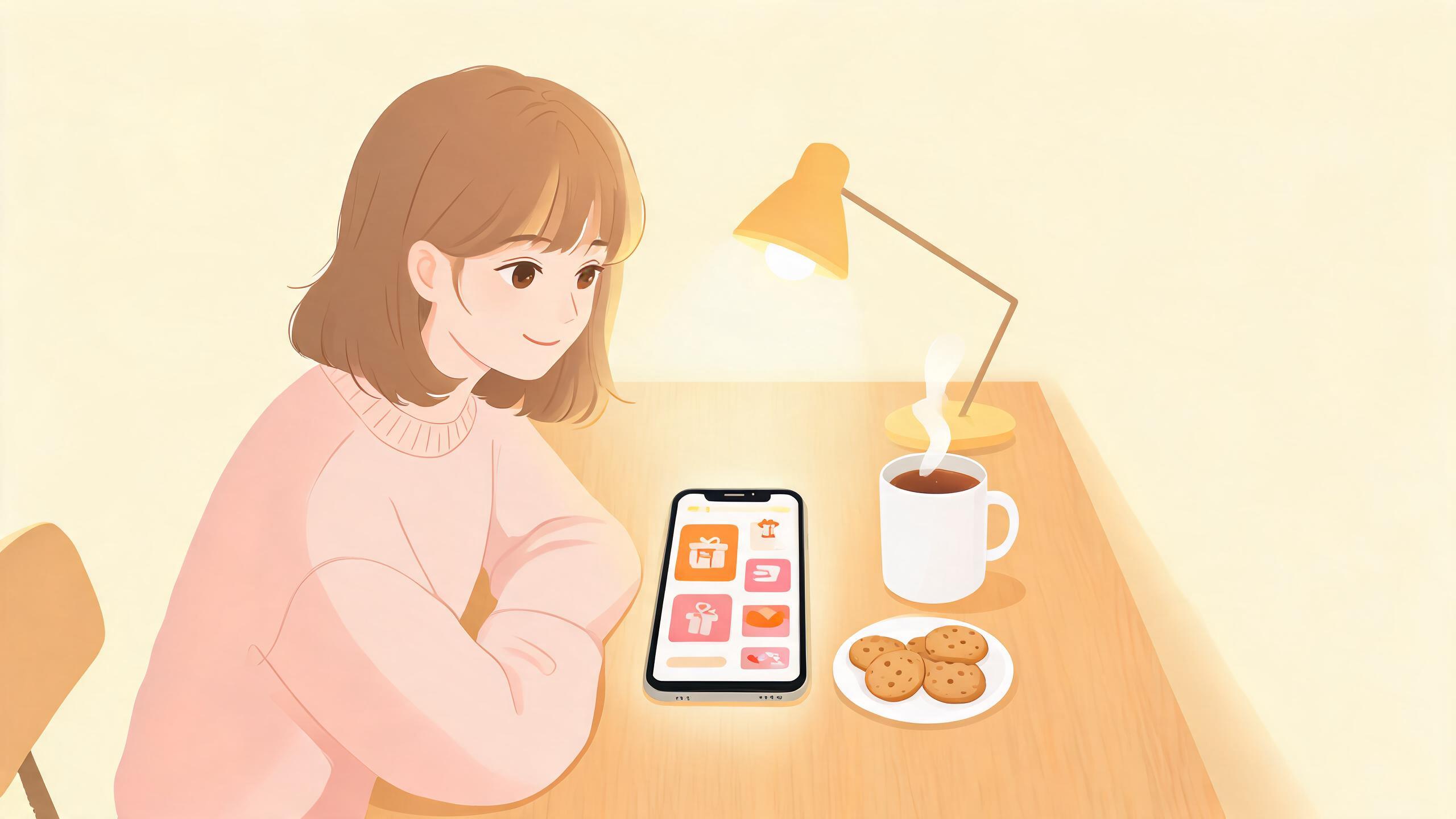 淘宝新人福利怎么领?保姆级领取省钱攻略