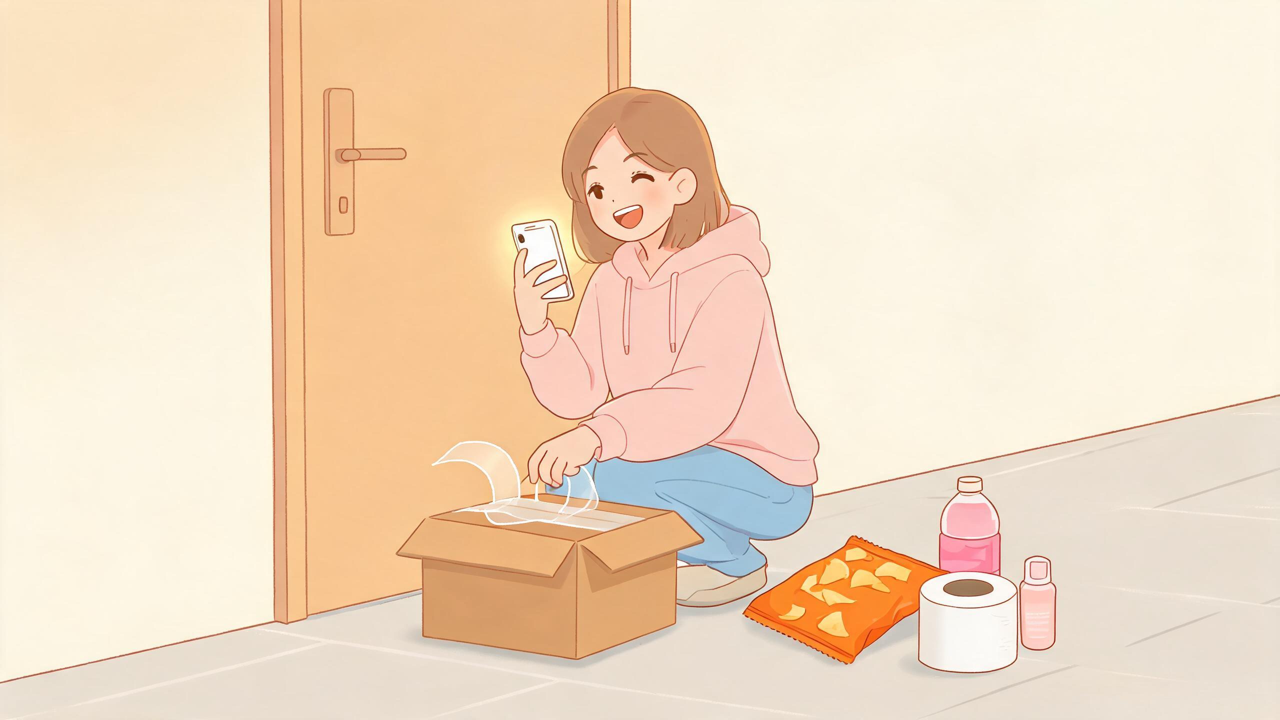 文章配图