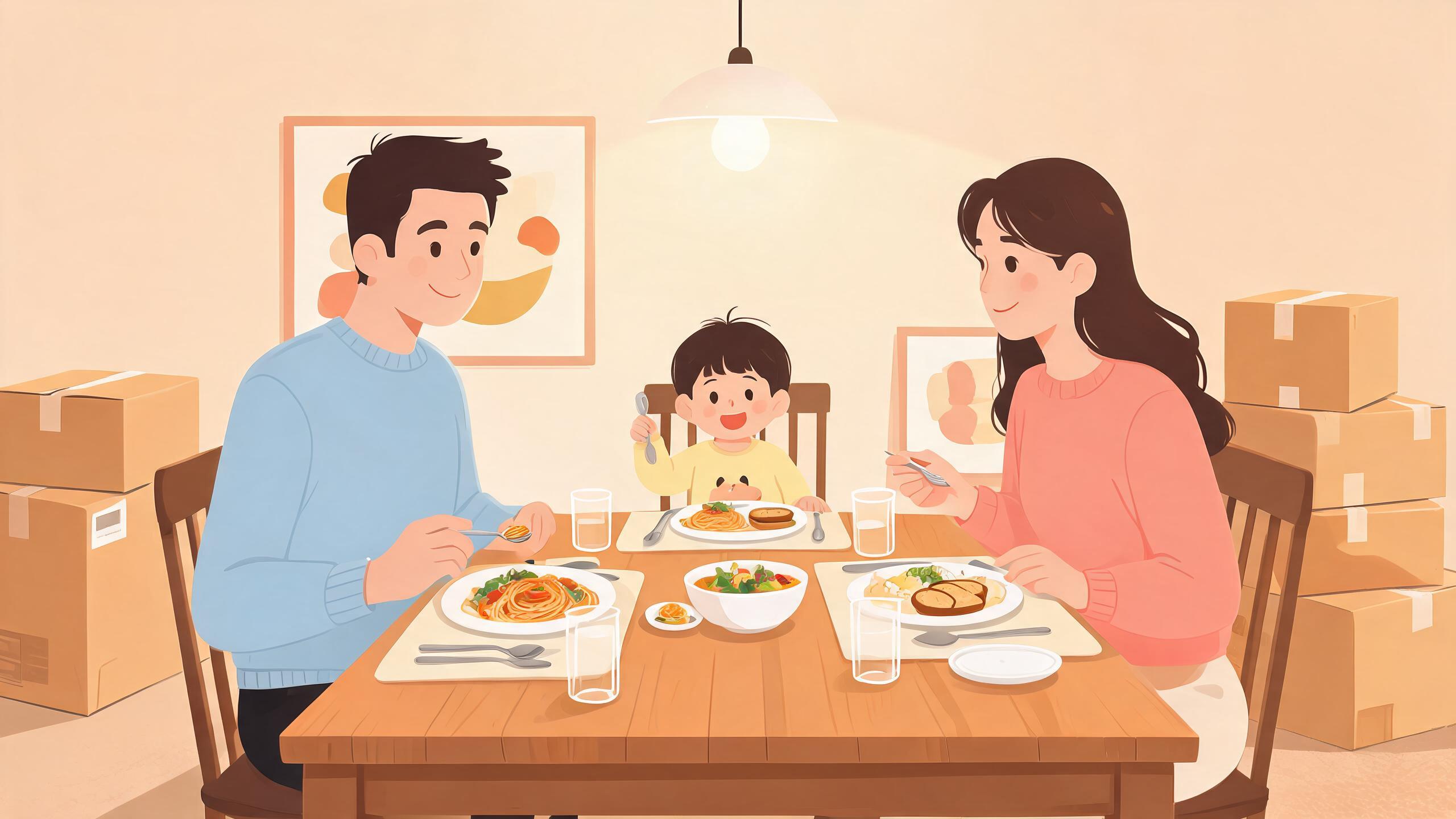 文章配图