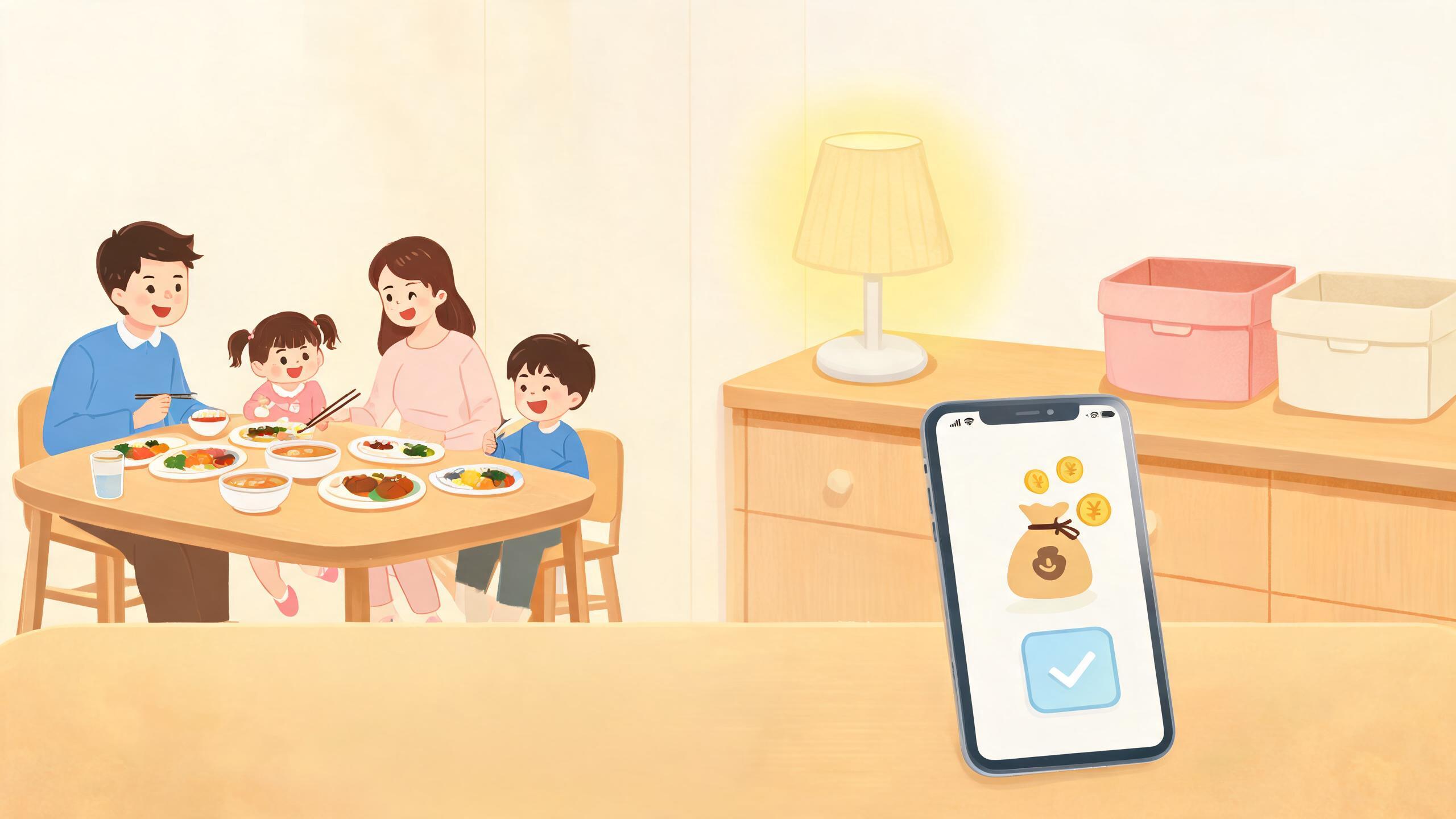 文章配图