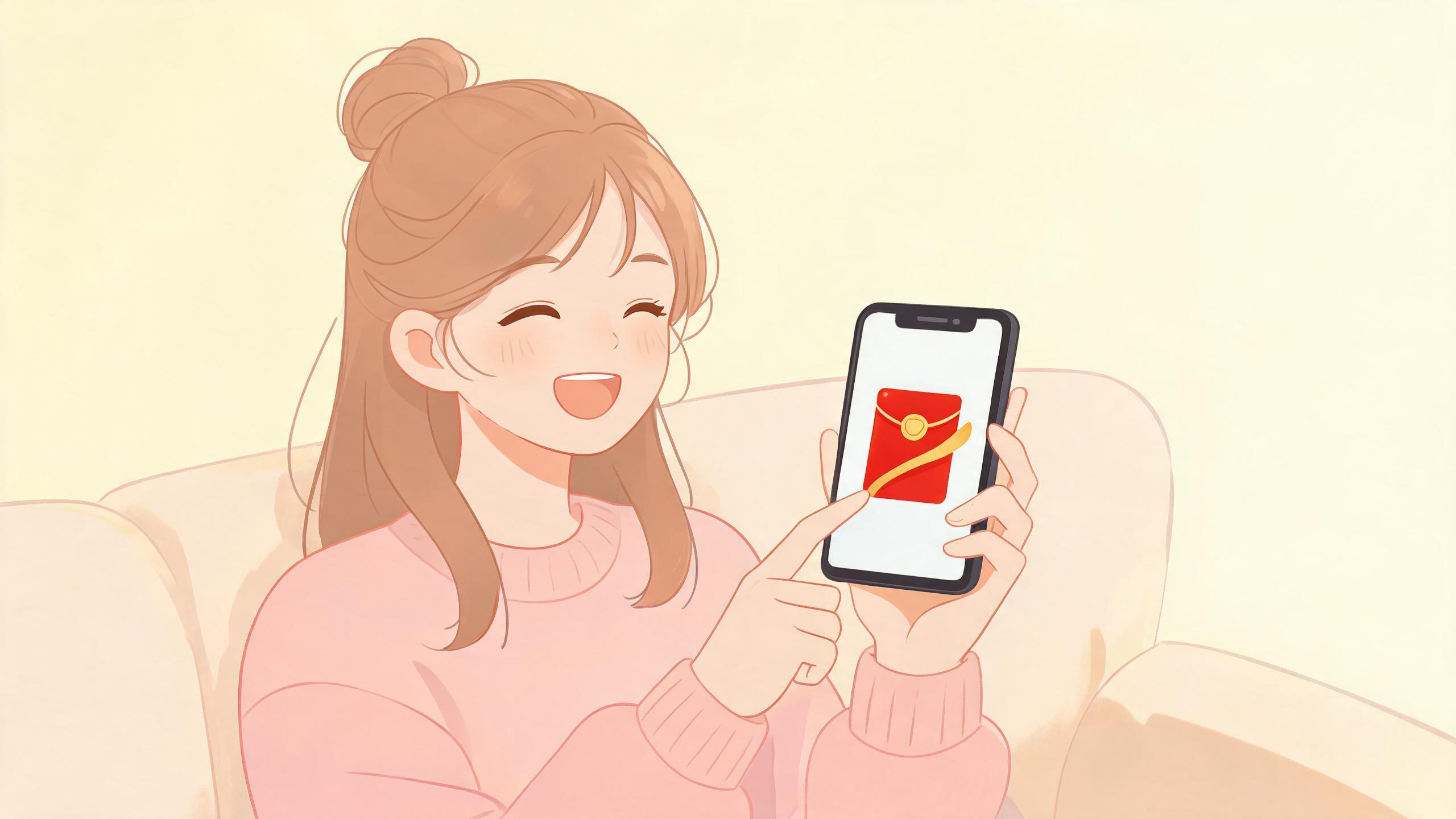 文章配图