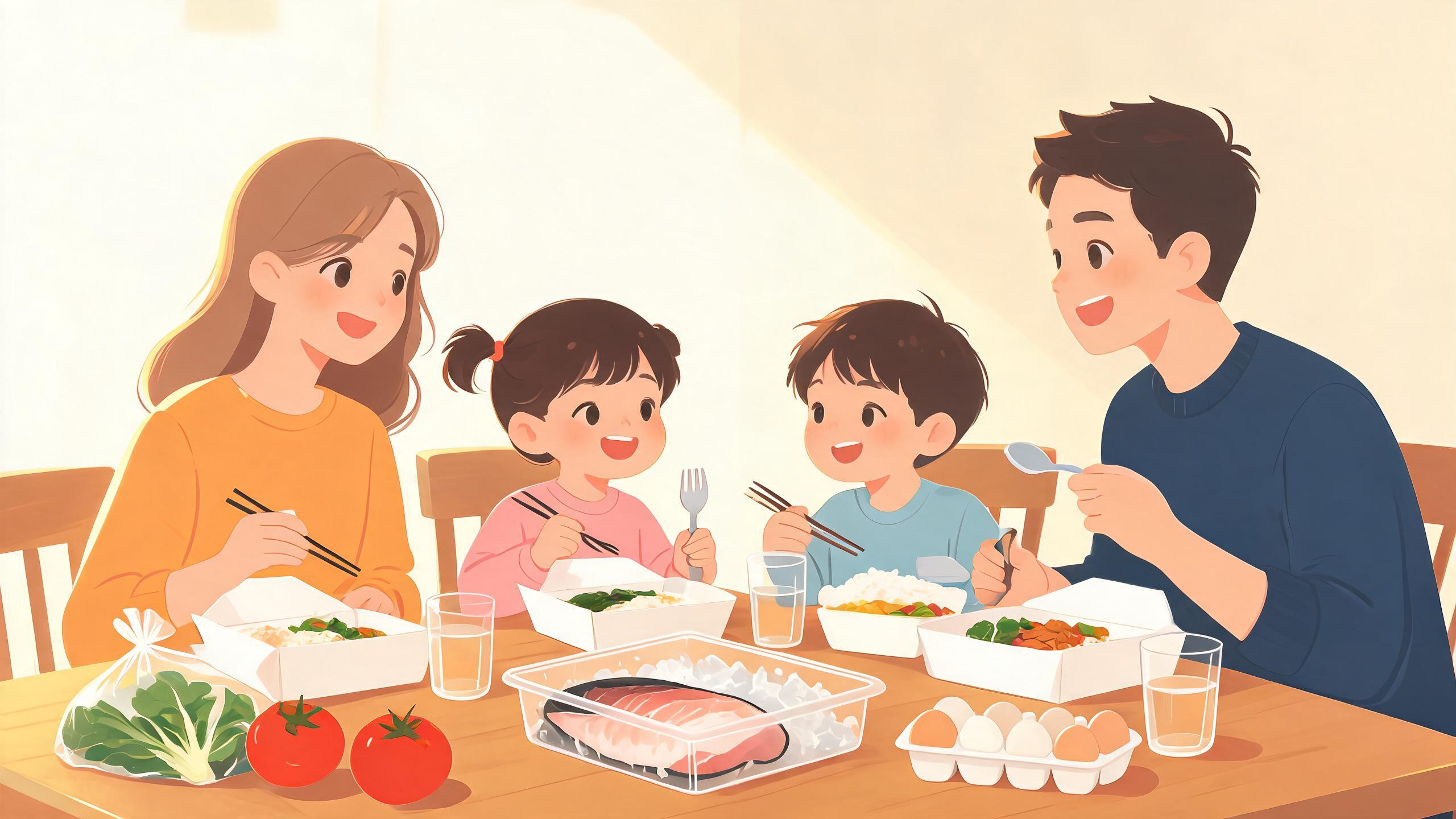 文章配图
