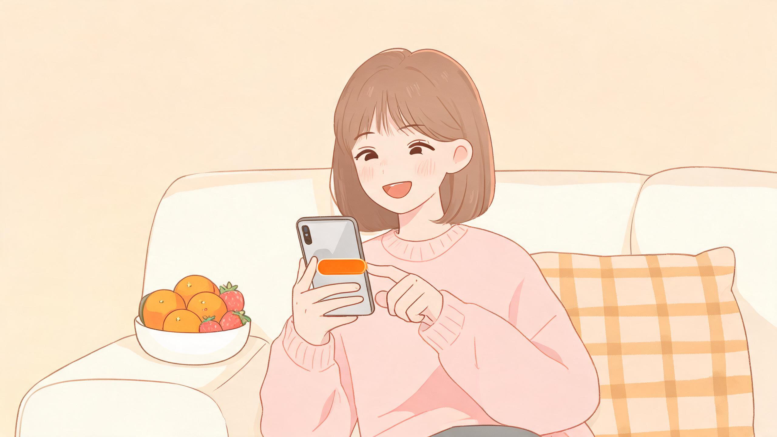 文章配图