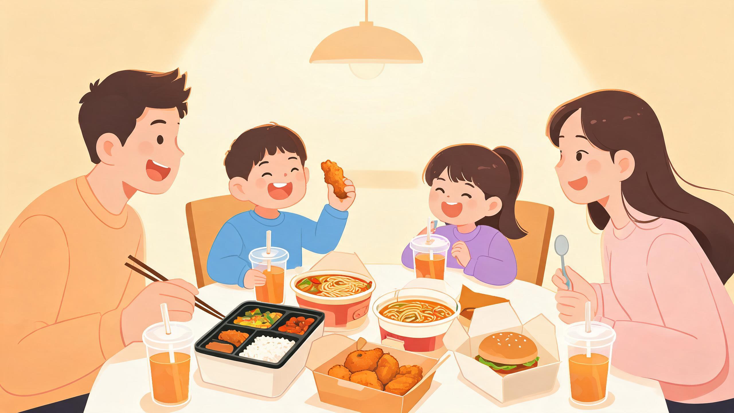 文章配图
