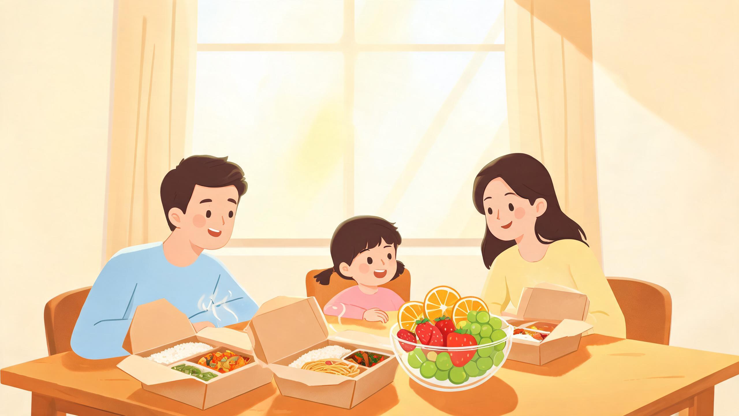 文章配图