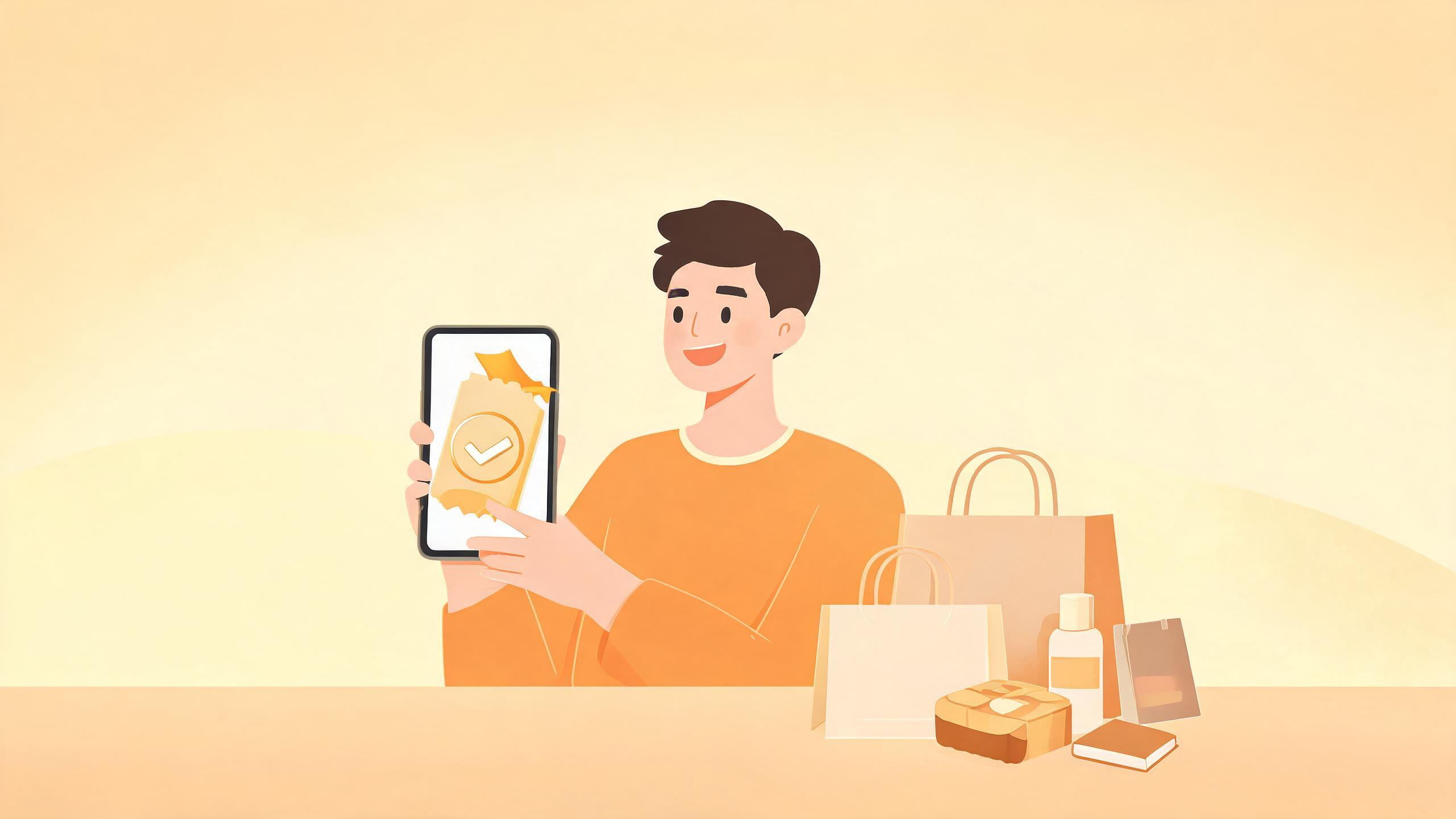 文章配图