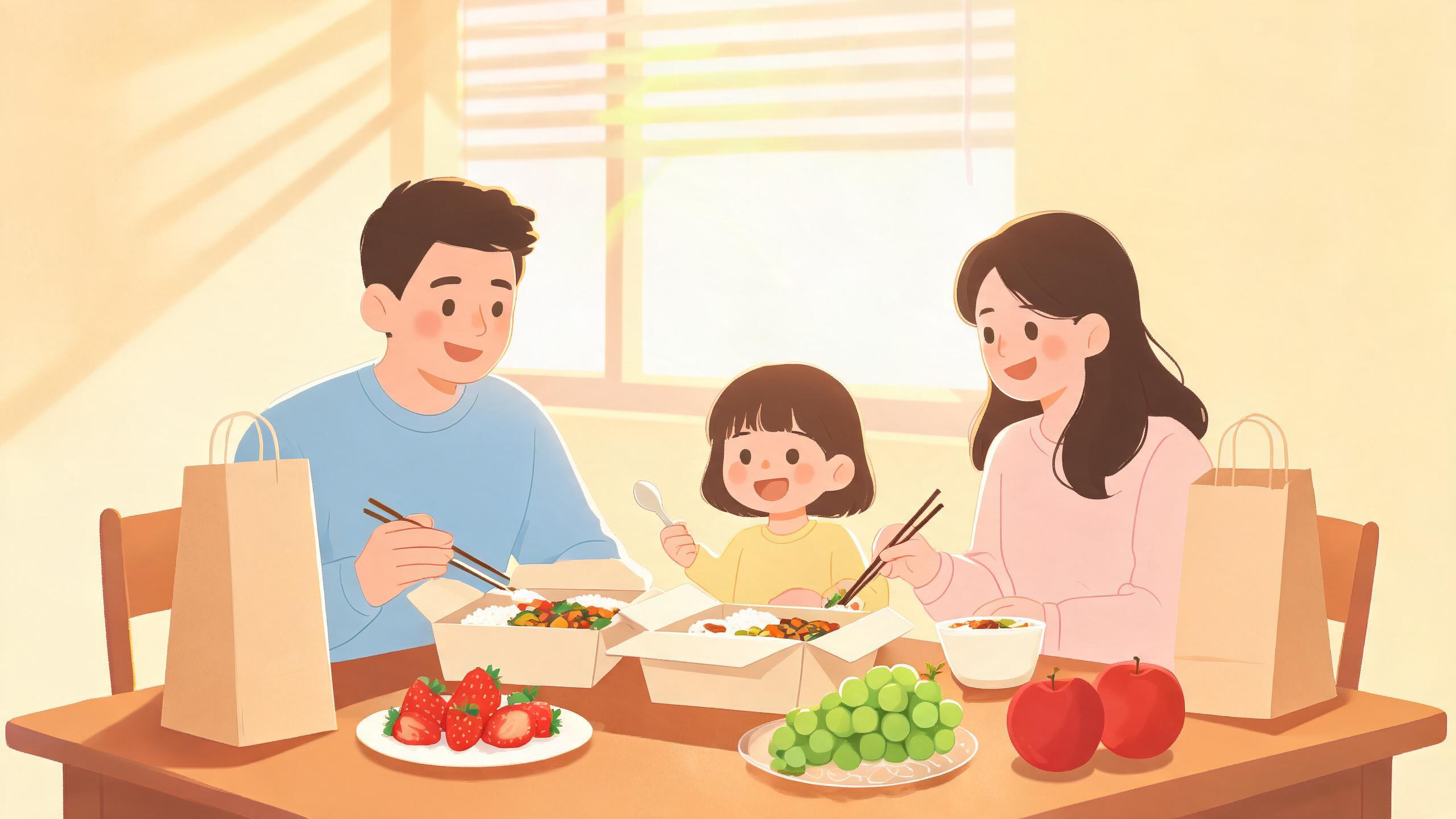 文章配图