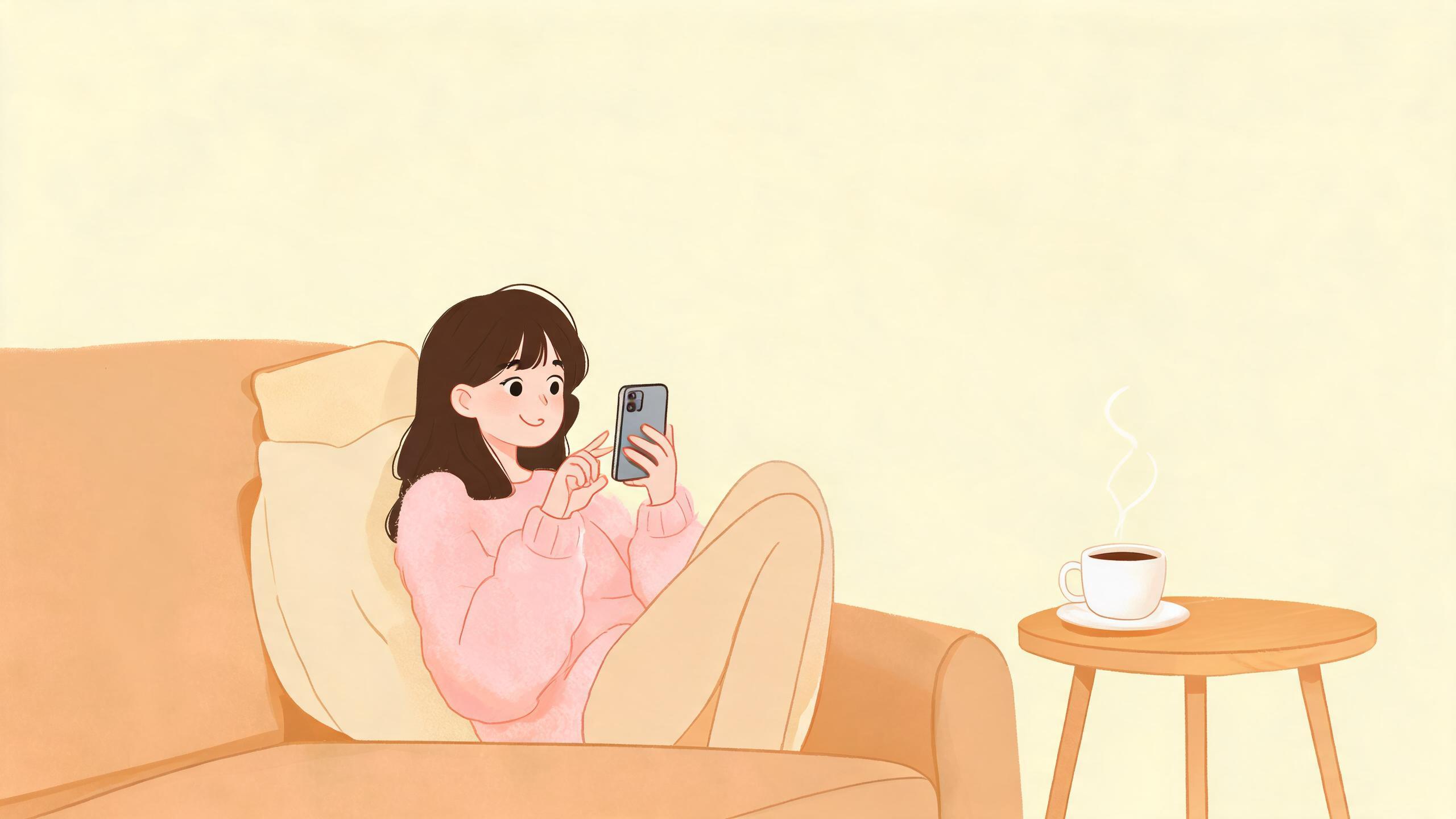 星巴克优惠券怎么买便宜？实用点单省钱攻略分享