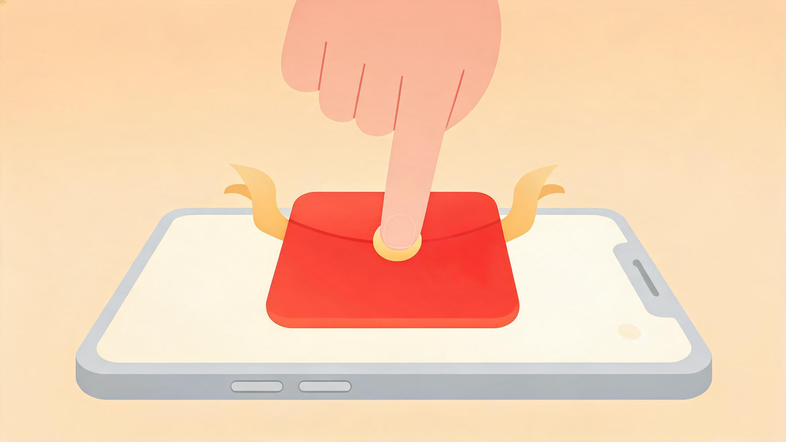 文章配图