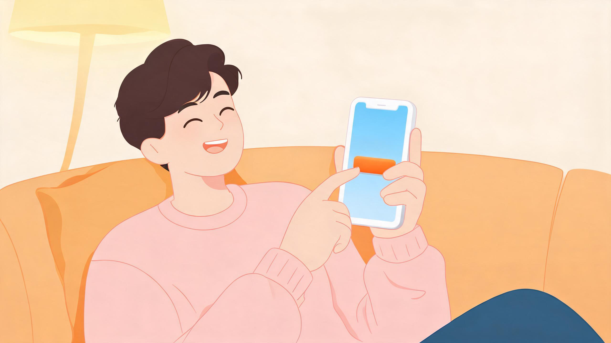 文章配图