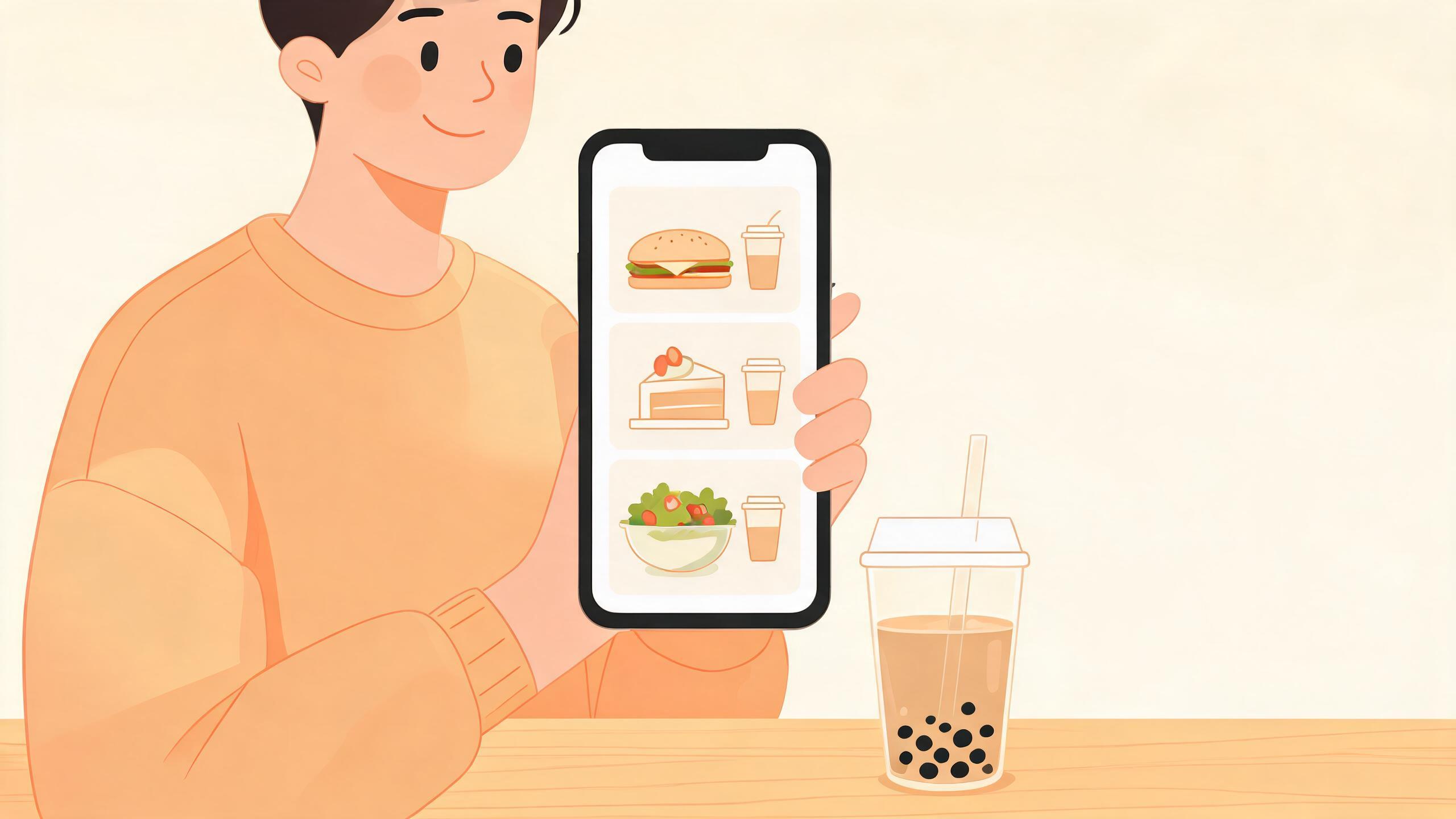 文章配图