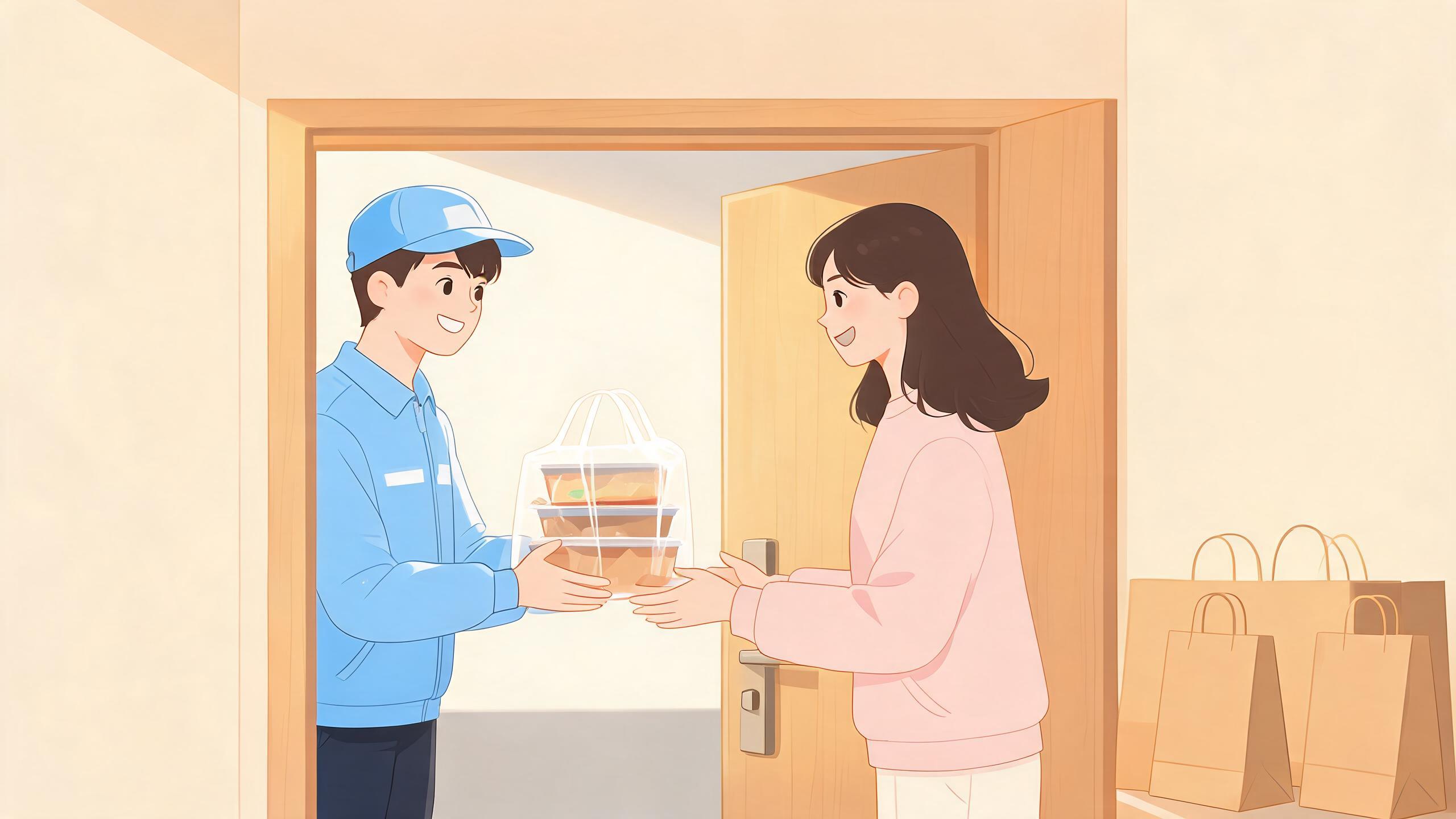 文章配图