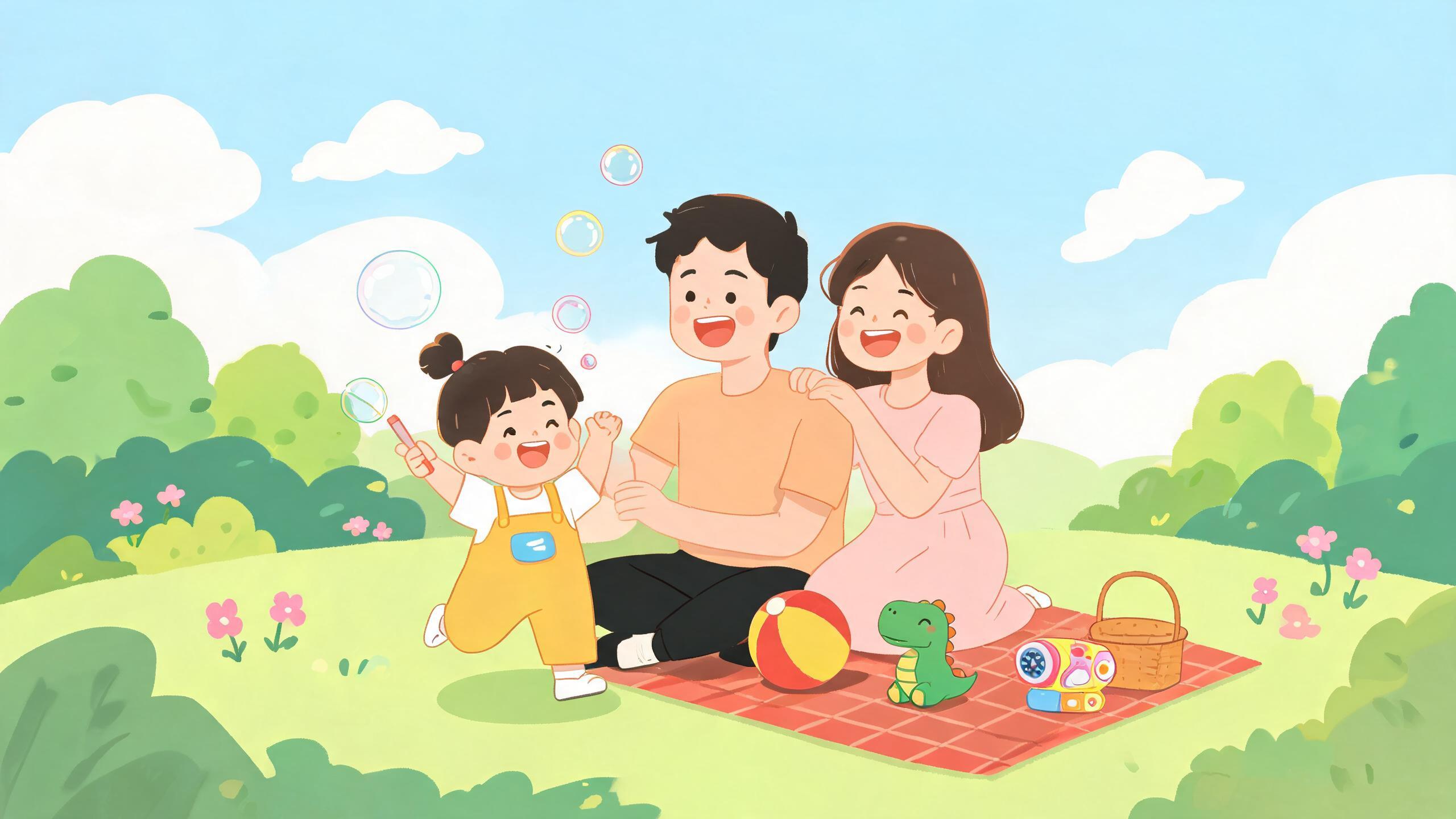 文章配图
