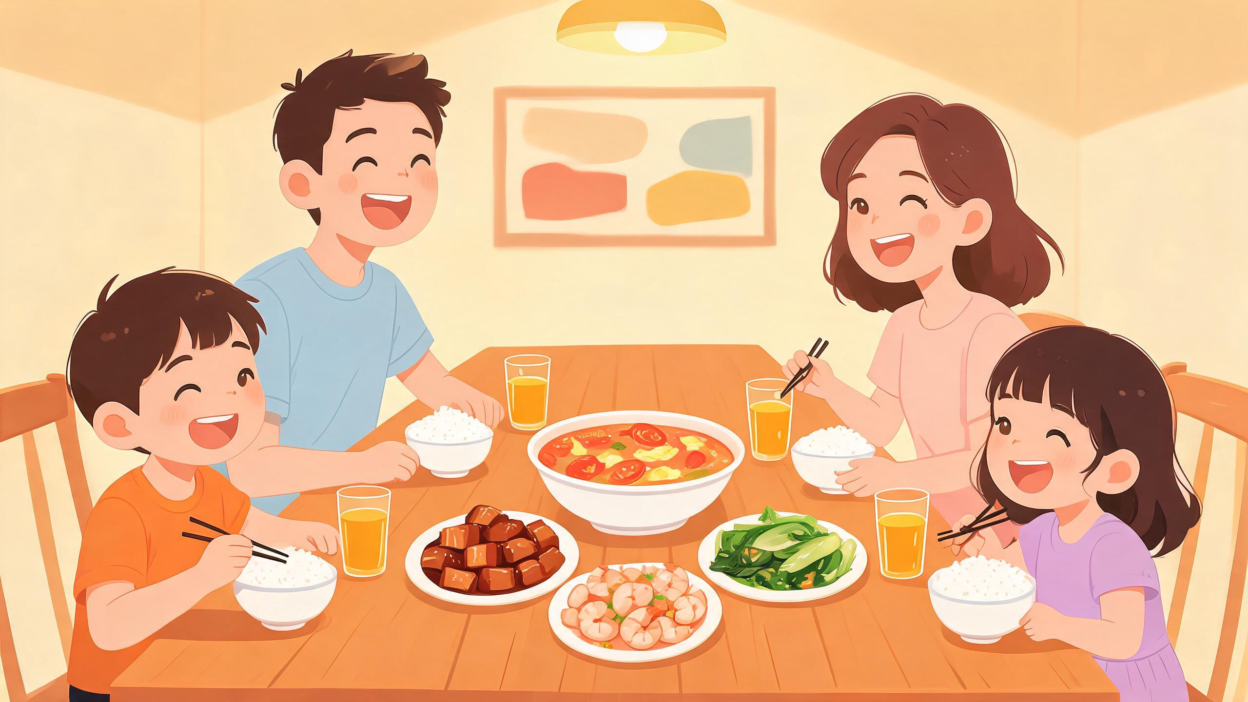 周末堂食满减券哪里可以领?实用领取指南
