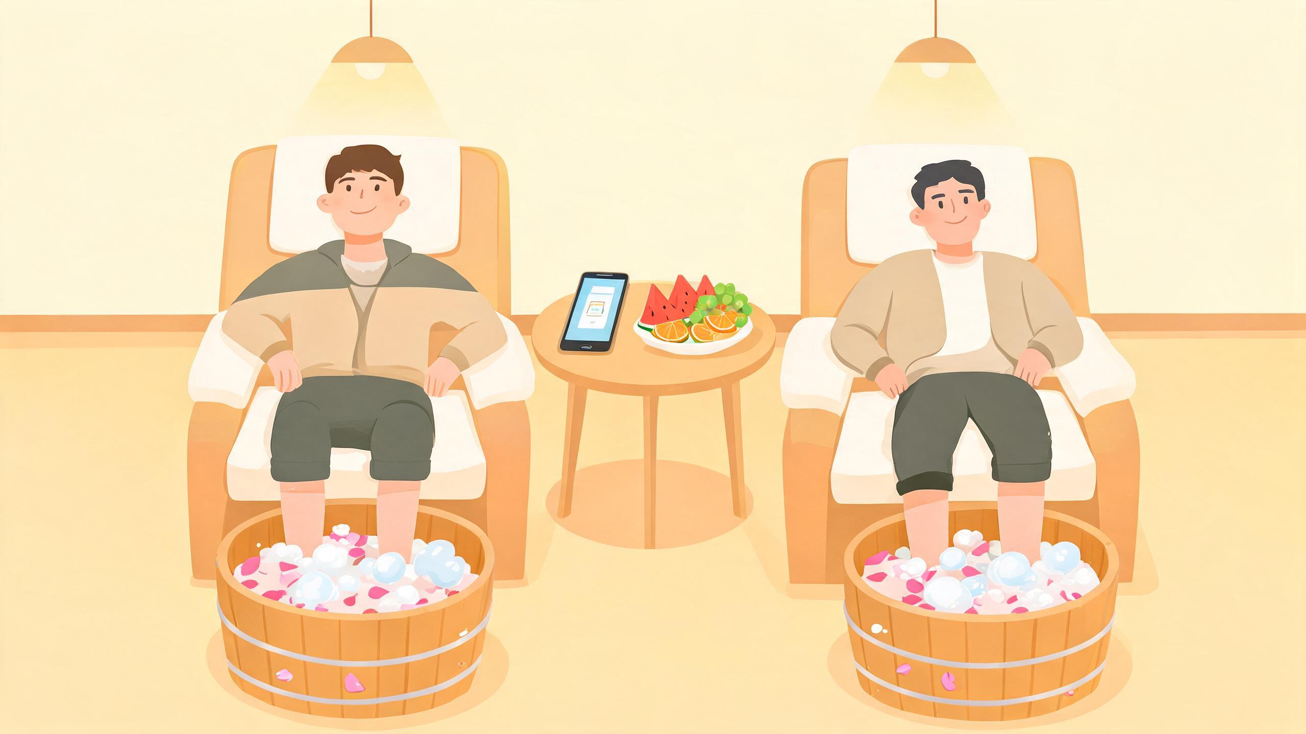 文章配图