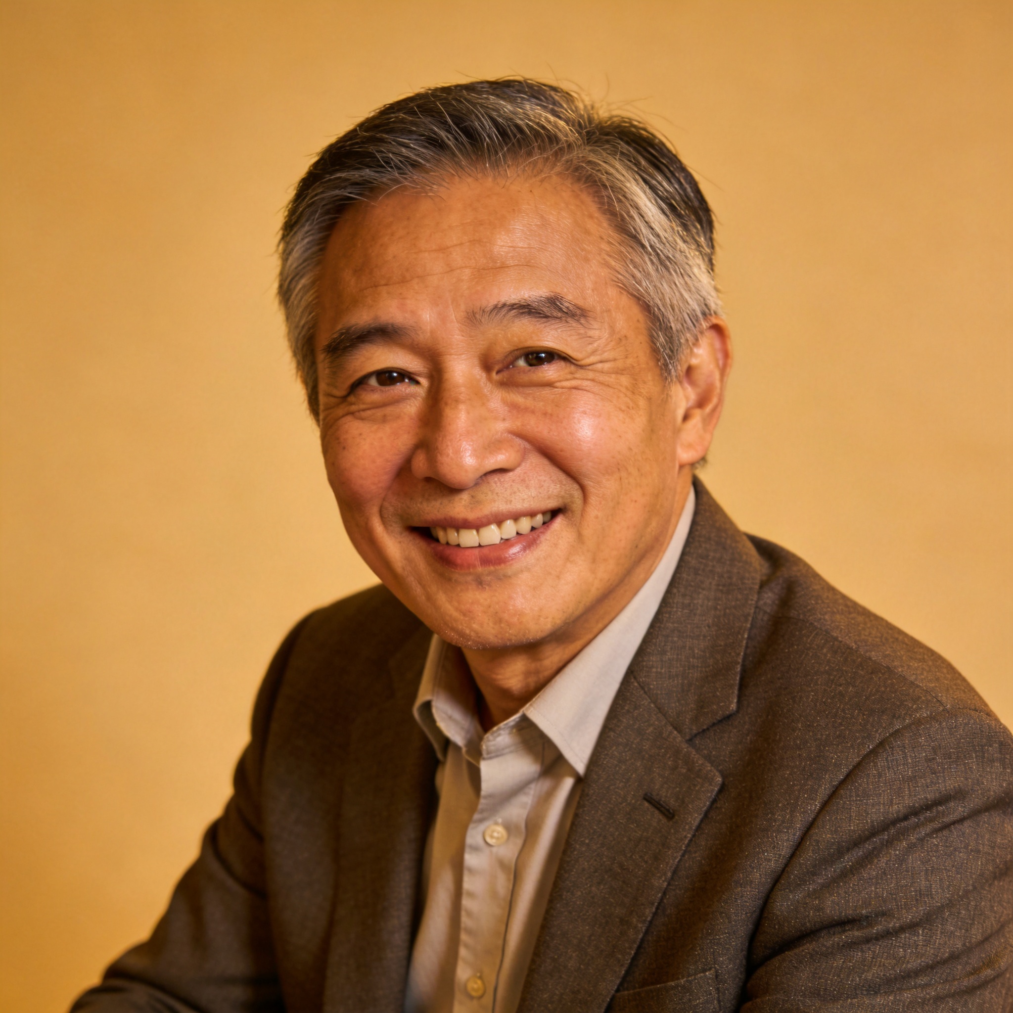 李思远