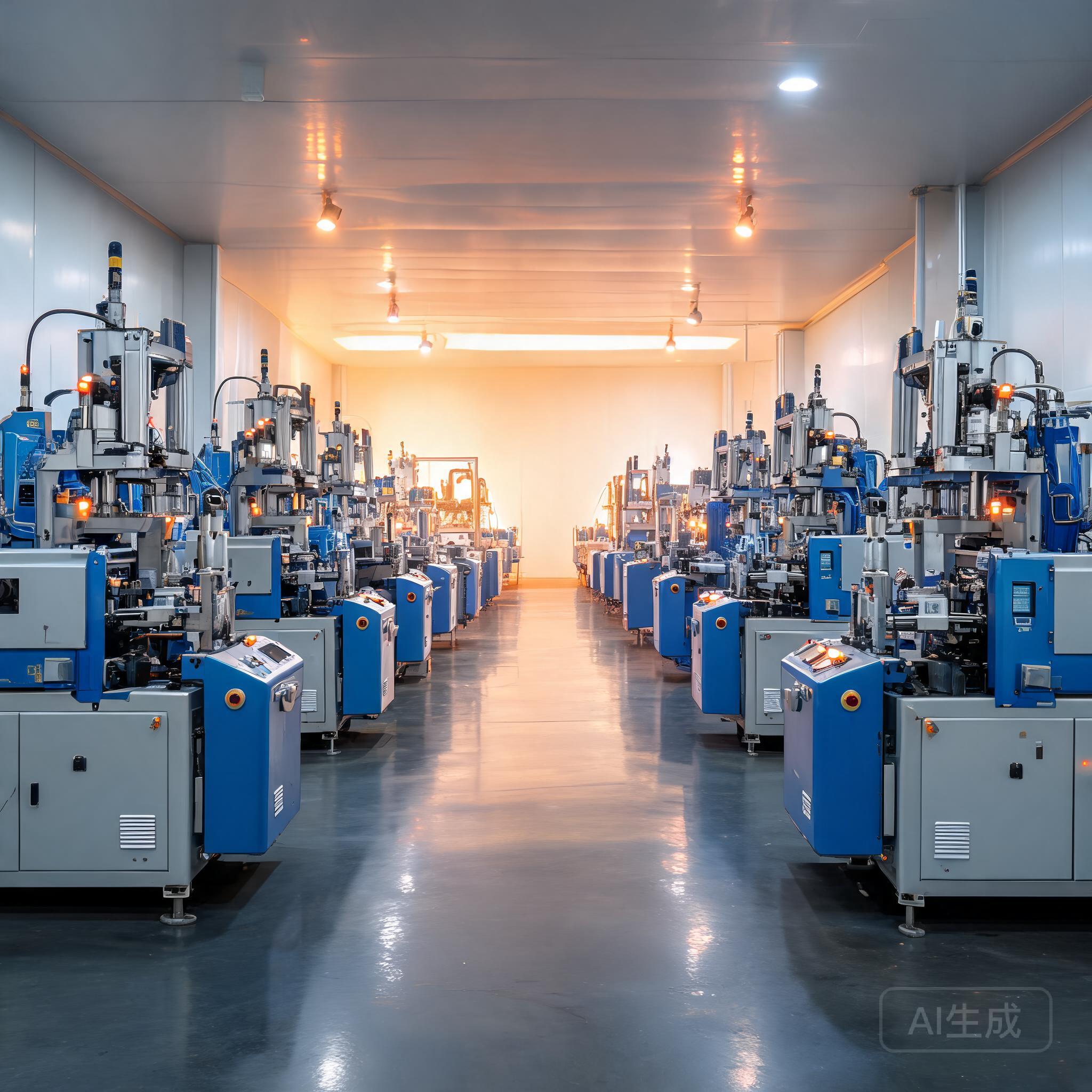 不同粘接工艺五金包胶加工效果差异对比