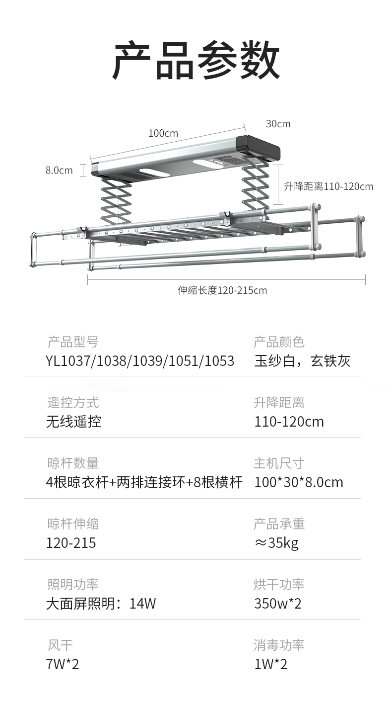 产品详情图4