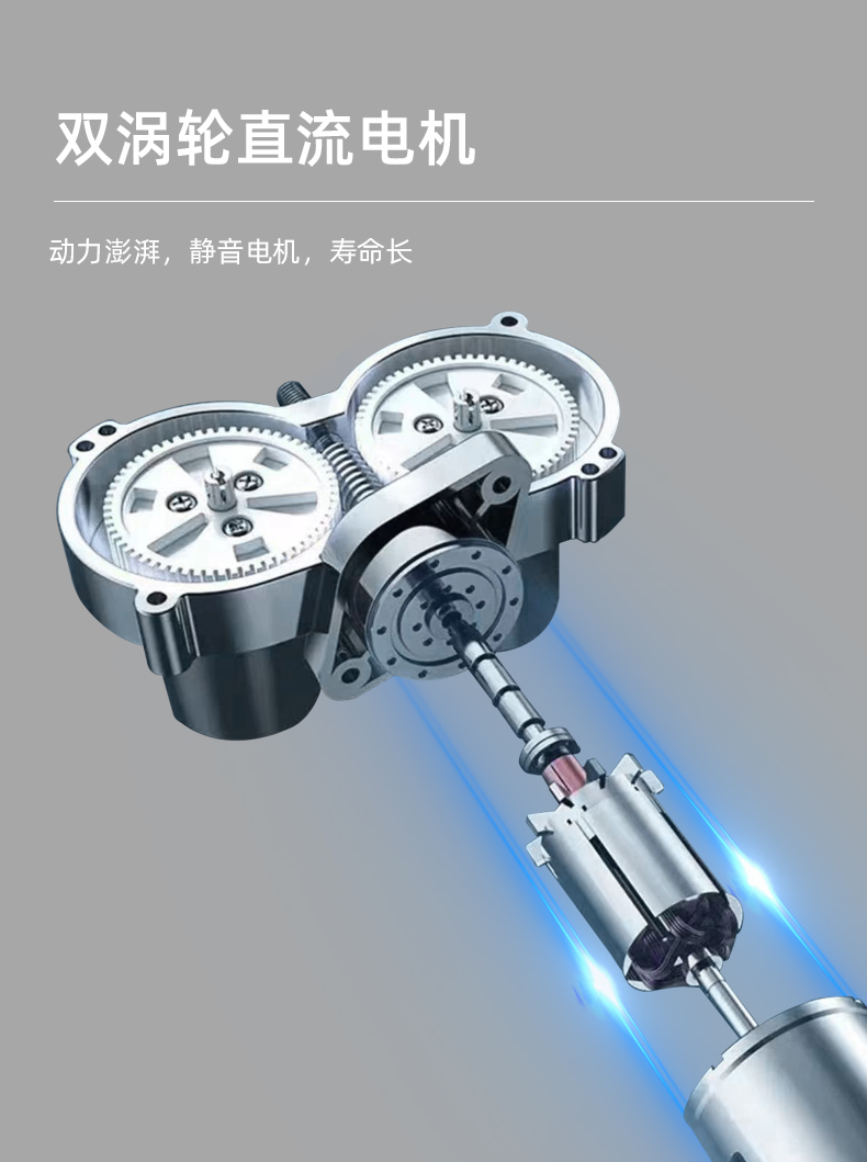 产品详情图7